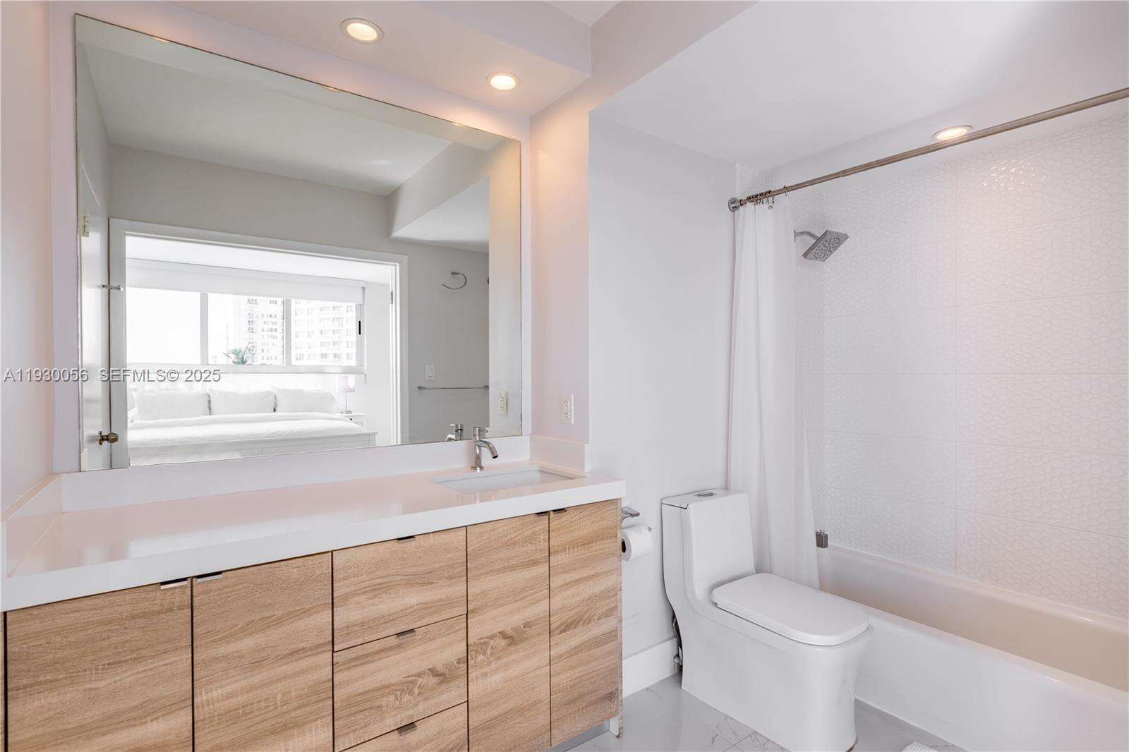 Mirador 1200 at 1200 W Ave, Miami Beach, FL 33139 - For Rent photo 16