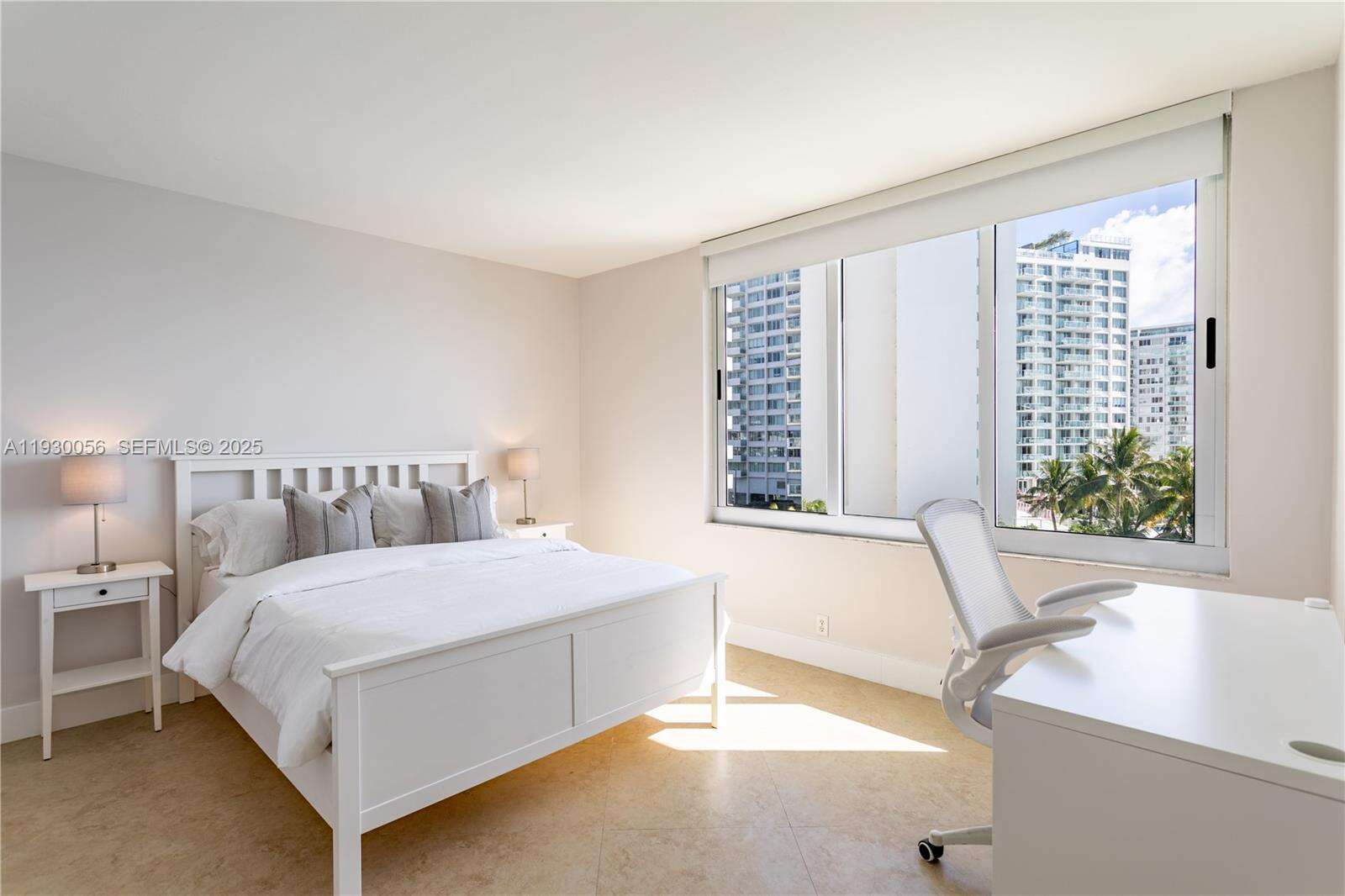 Mirador 1200 at 1200 W Ave, Miami Beach, FL 33139 - For Rent photo 17