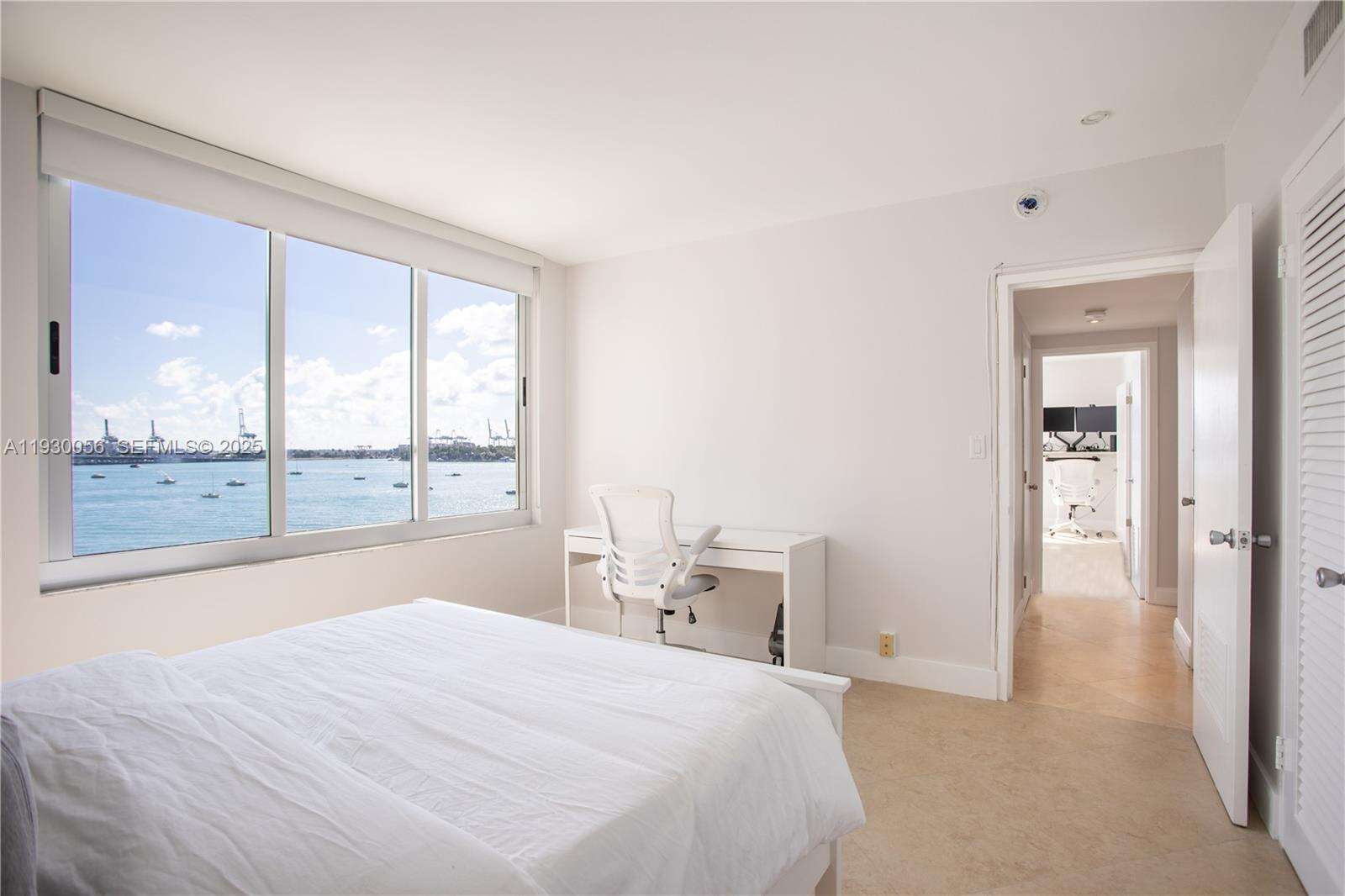 Mirador 1200 at 1200 W Ave, Miami Beach, FL 33139 - For Rent photo 18