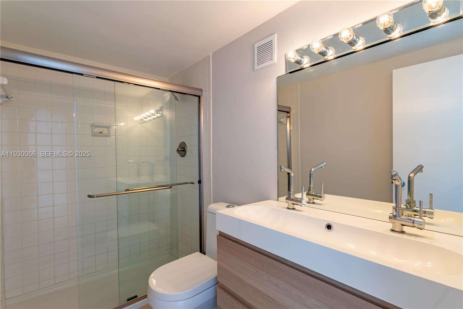 Mirador 1200 at 1200 W Ave, Miami Beach, FL 33139 - For Rent photo 19