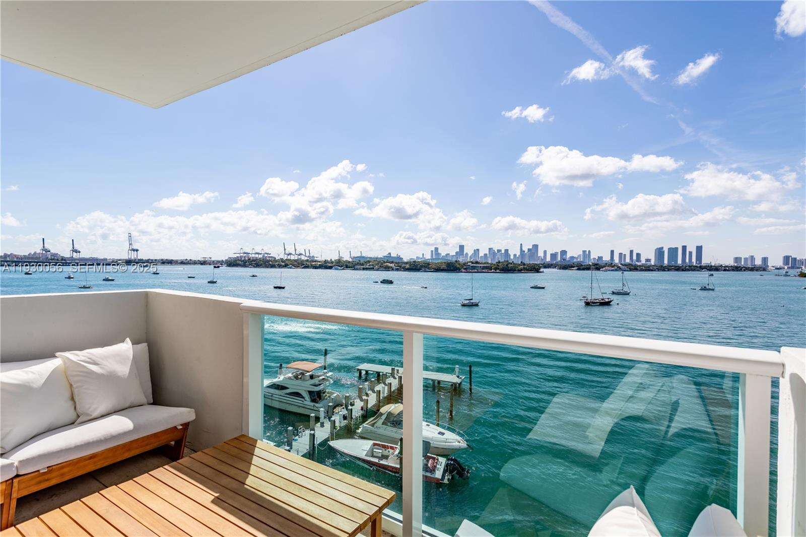Mirador 1200 at 1200 W Ave, Miami Beach, FL 33139 - For Rent photo 20