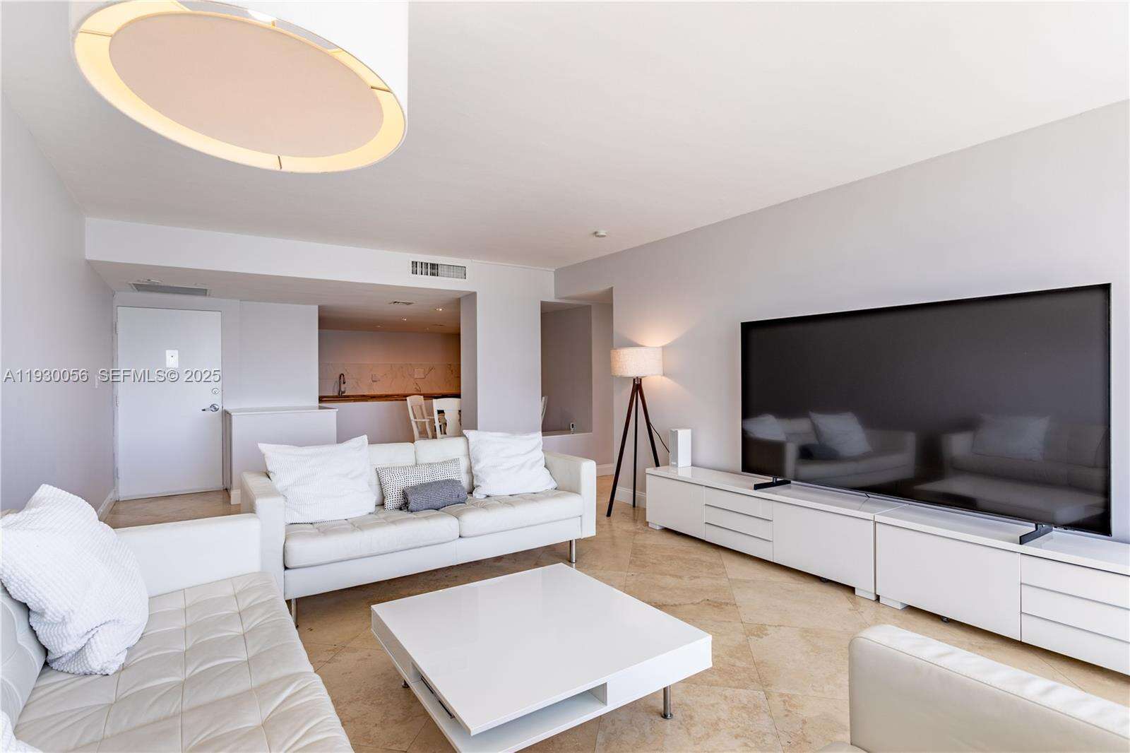 Mirador 1200 at 1200 W Ave, Miami Beach, FL 33139 - For Rent photo 3
