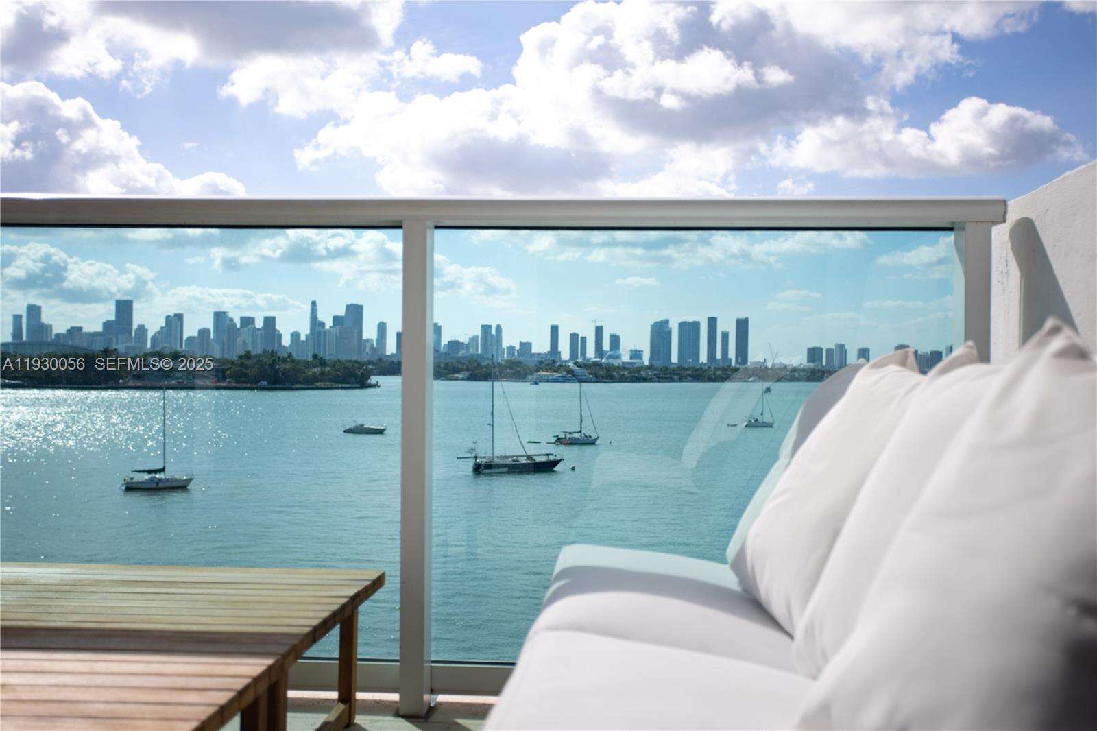 Mirador 1200 at 1200 W Ave, Miami Beach, FL 33139 - For Rent photo 21