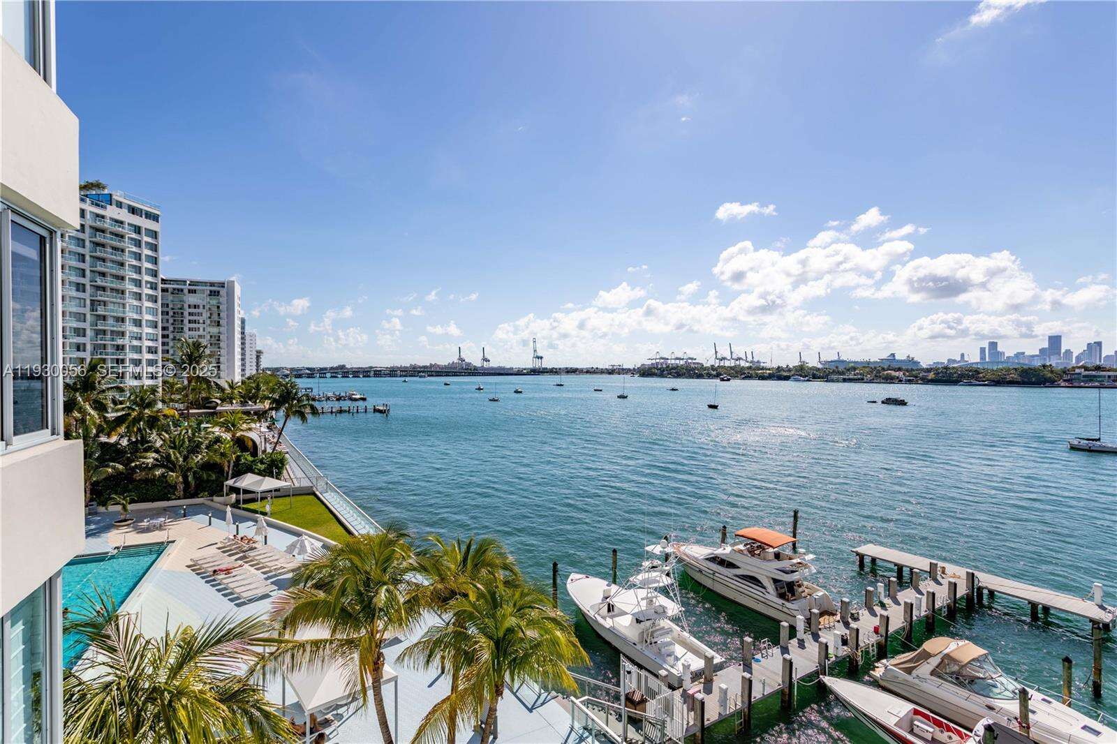 Mirador 1200 at 1200 W Ave, Miami Beach, FL 33139 - For Rent photo 22