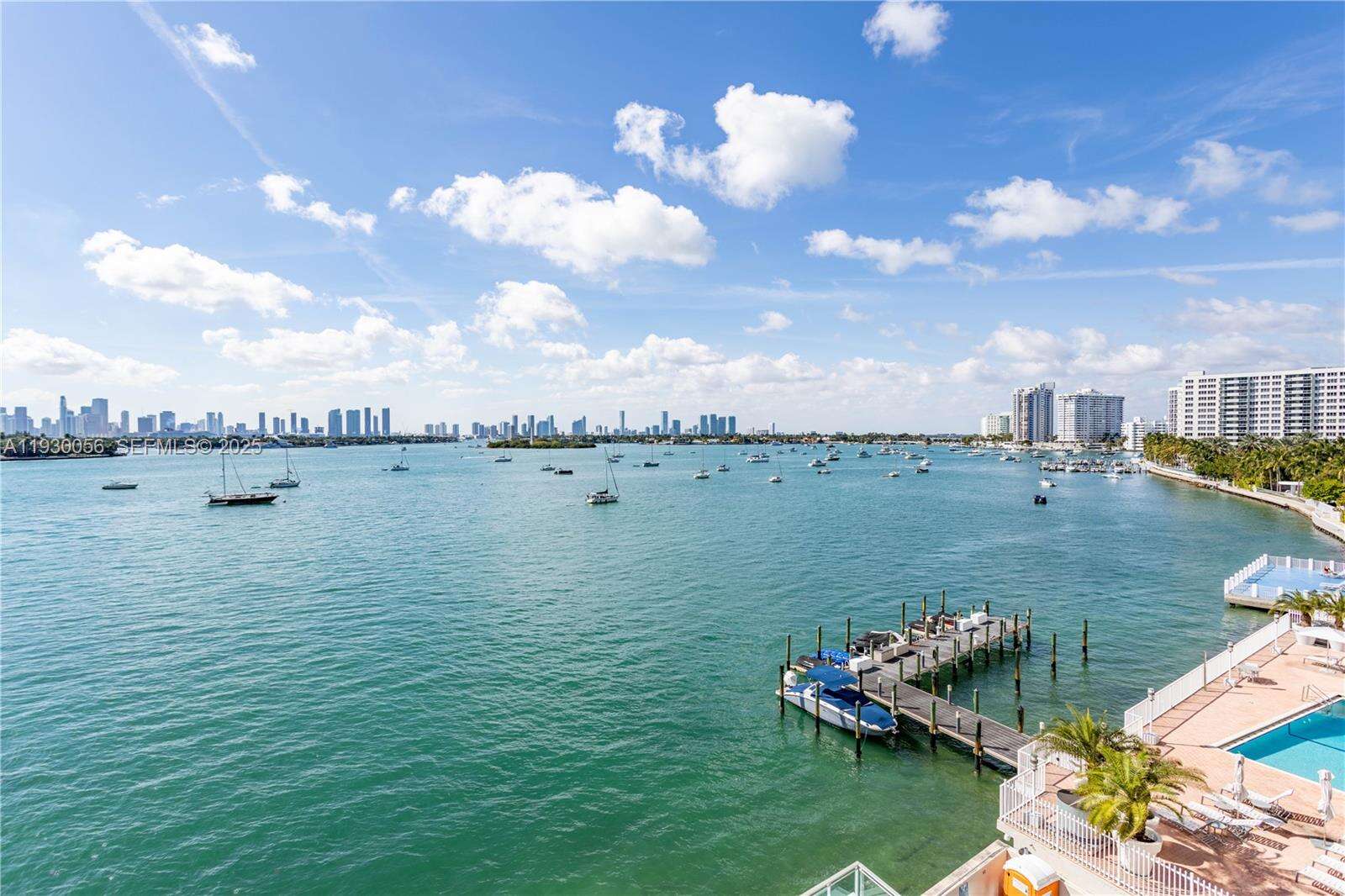 Mirador 1200 at 1200 W Ave, Miami Beach, FL 33139 - For Rent photo 23