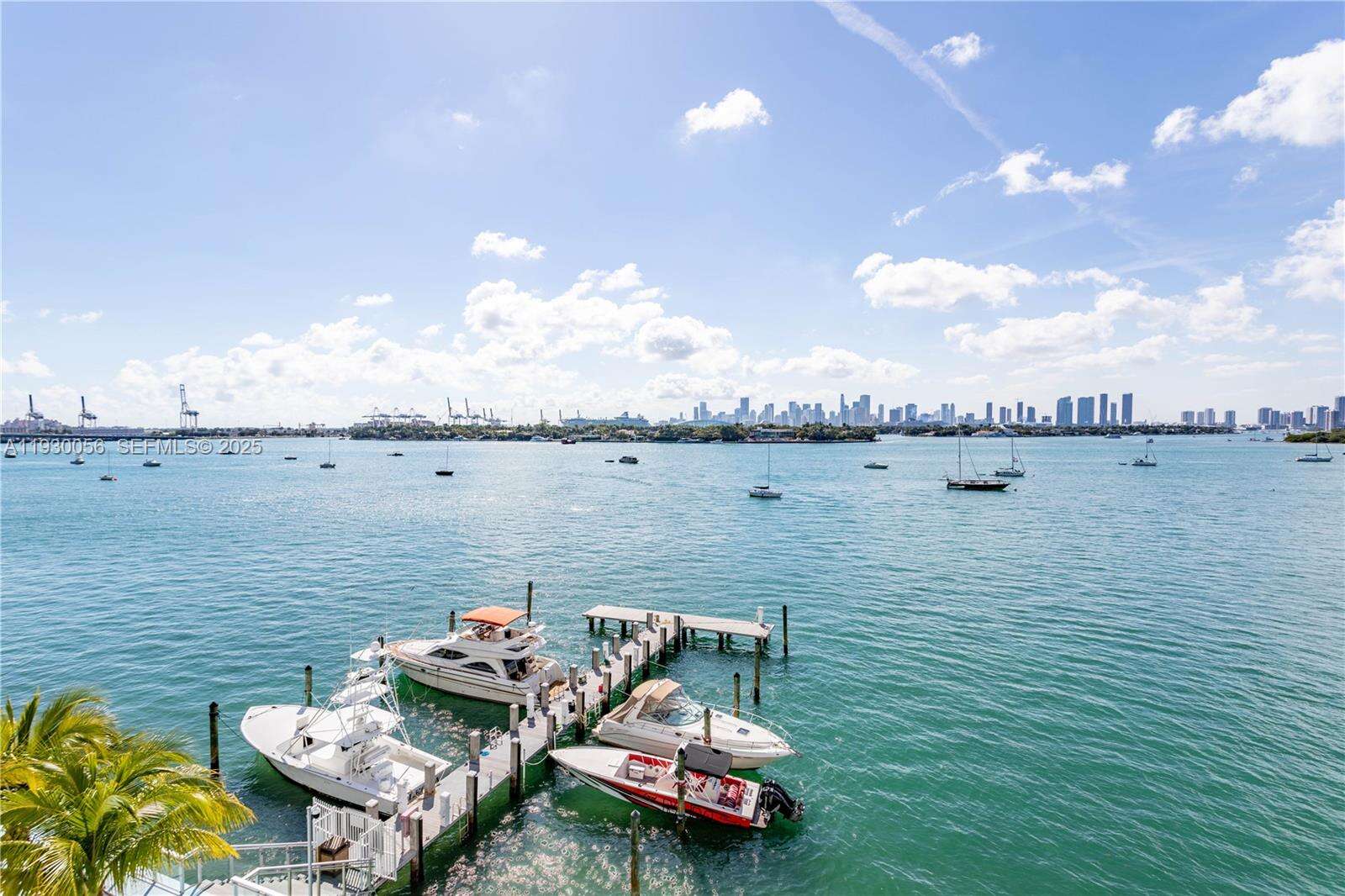 Mirador 1200 at 1200 W Ave, Miami Beach, FL 33139 - For Rent photo 24