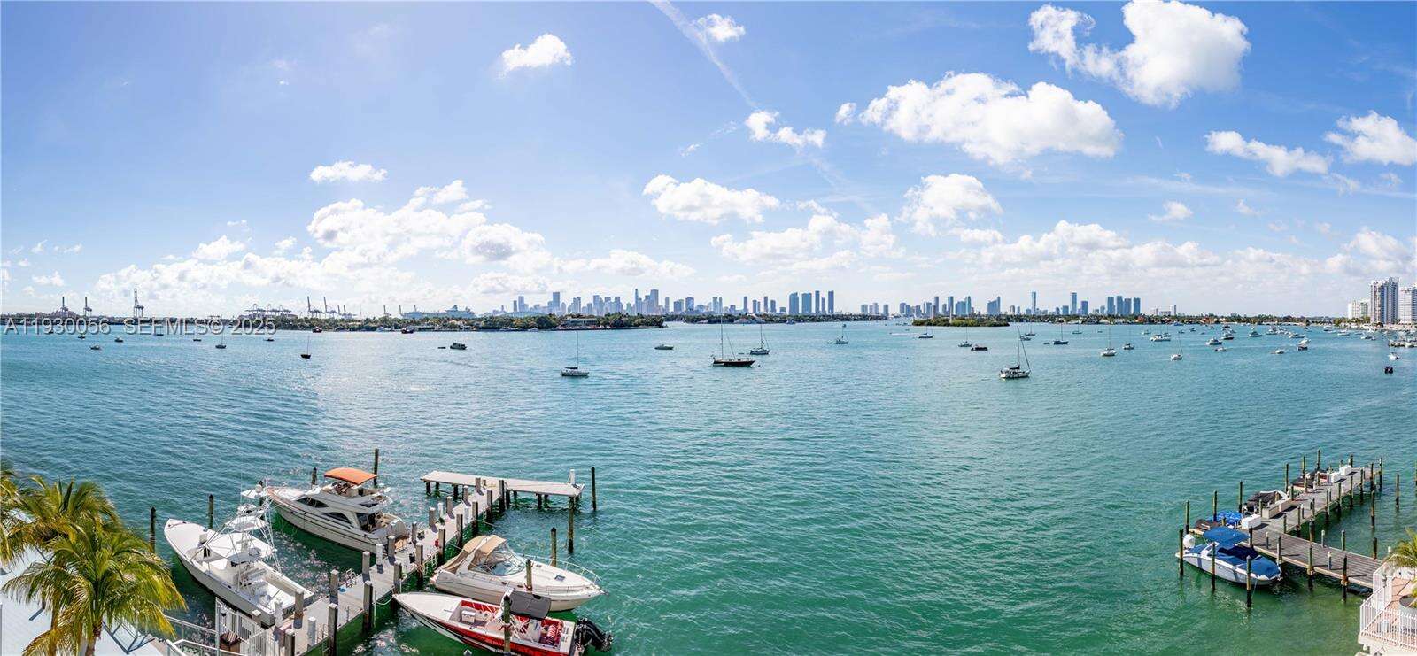 Mirador 1200 at 1200 W Ave, Miami Beach, FL 33139 - For Rent photo 25