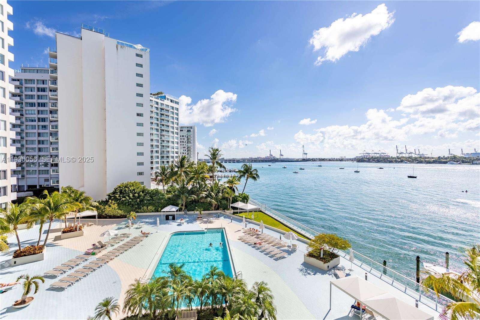 Mirador 1200 at 1200 W Ave, Miami Beach, FL 33139 - For Rent photo 26