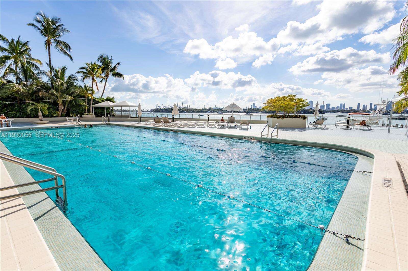 Mirador 1200 at 1200 W Ave, Miami Beach, FL 33139 - For Rent photo 27