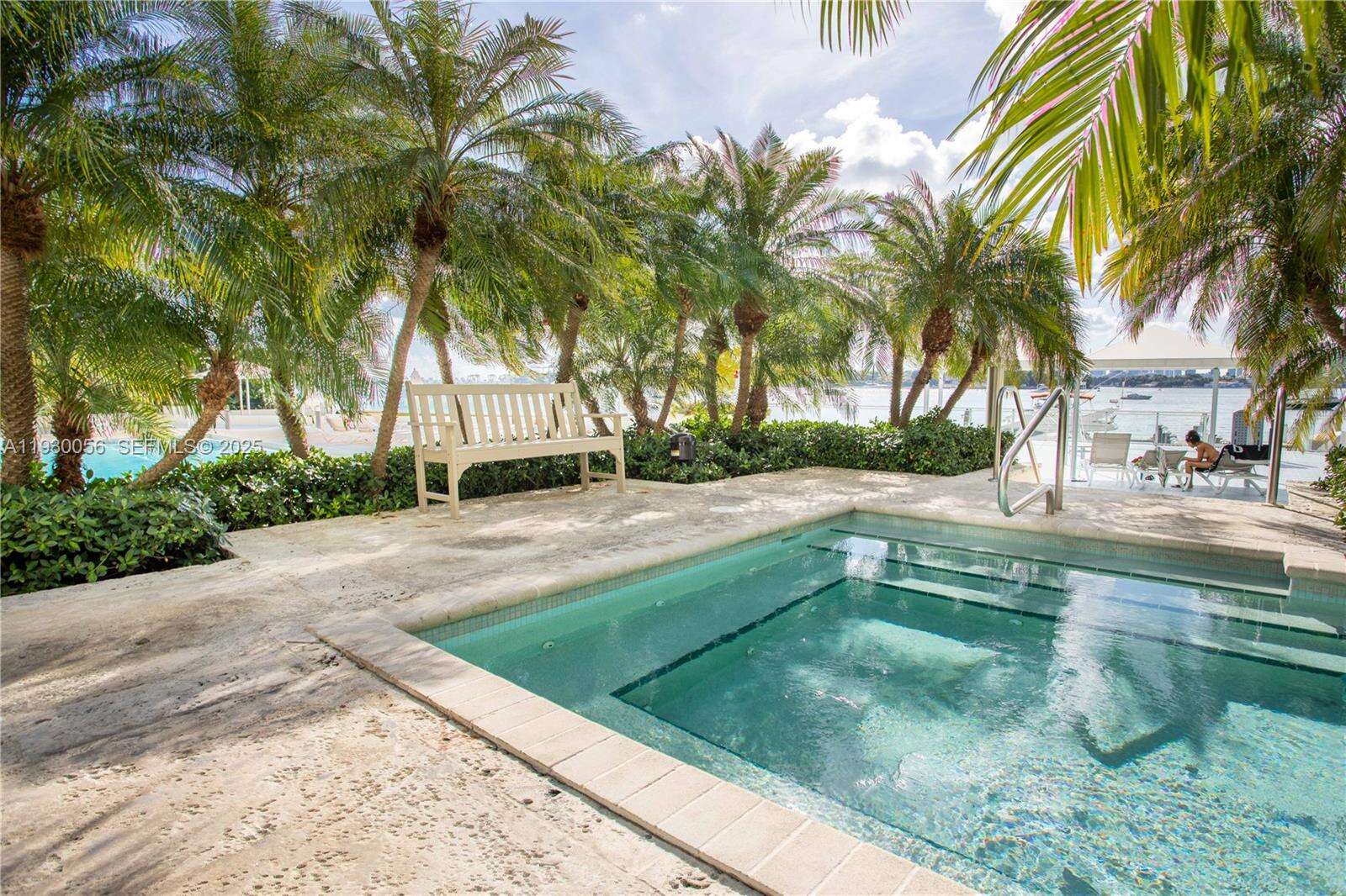 Mirador 1200 at 1200 W Ave, Miami Beach, FL 33139 - For Rent photo 28
