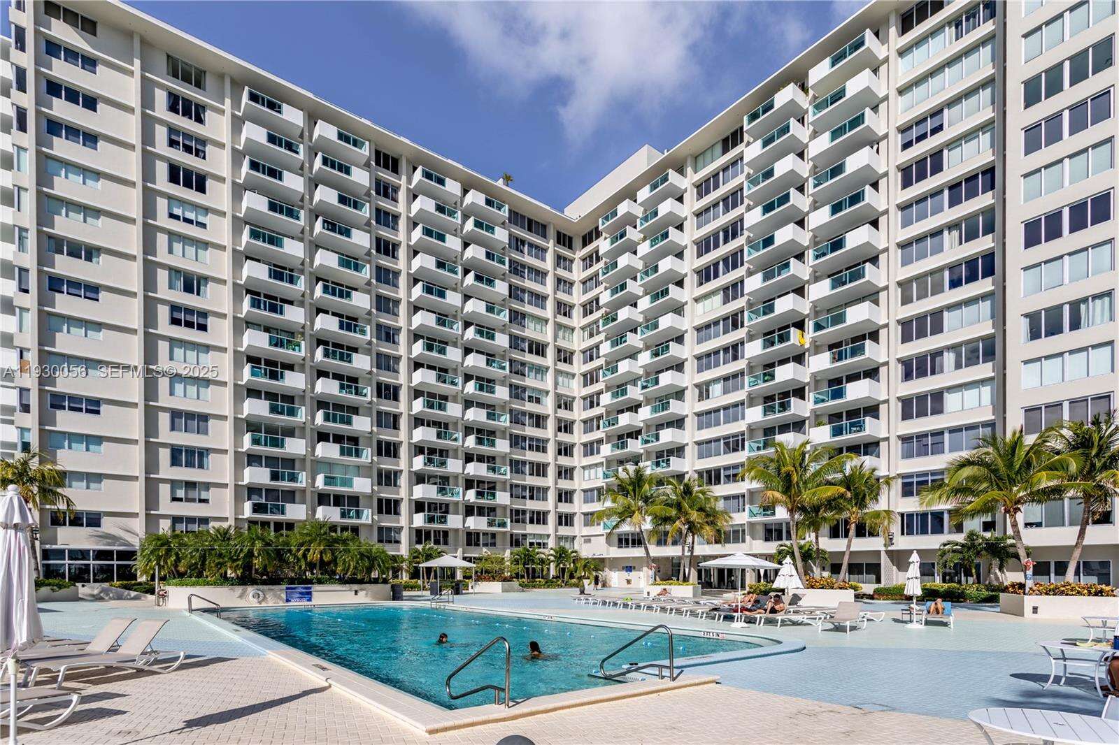 Mirador 1200 at 1200 W Ave, Miami Beach, FL 33139 - For Rent photo 29