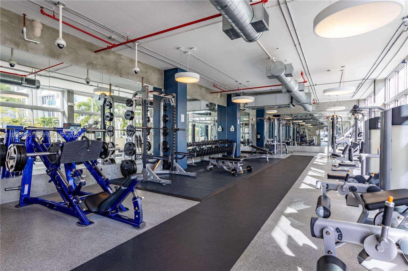 Mirador 1200 at 1200 W Ave, Miami Beach, FL 33139 - For Rent photo 30