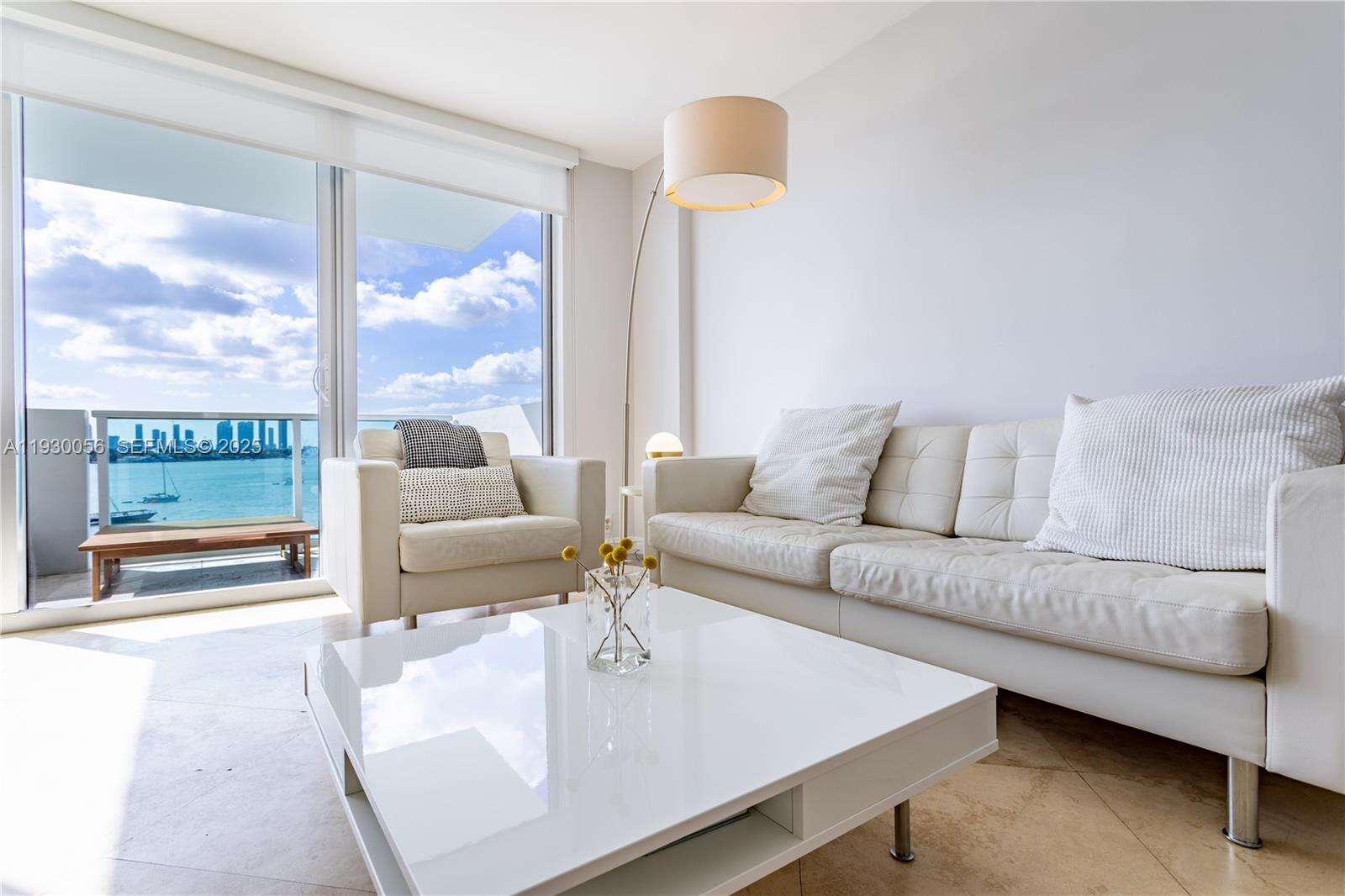 Mirador 1200 at 1200 W Ave, Miami Beach, FL 33139 - For Rent photo 4