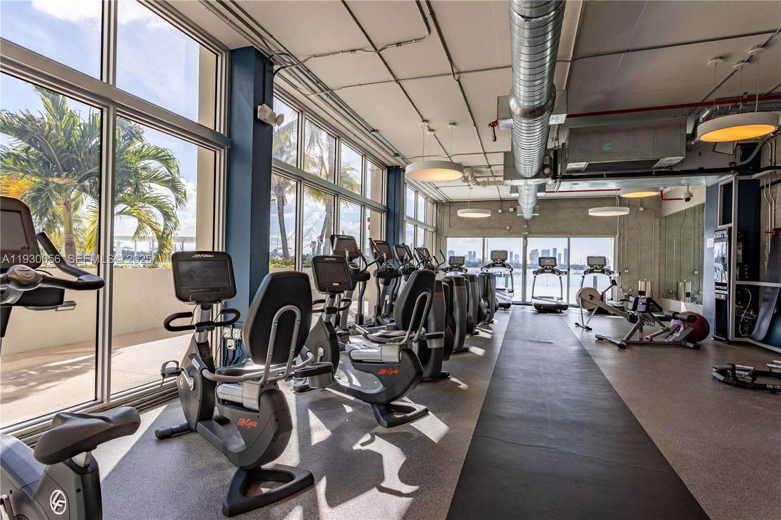 Mirador 1200 at 1200 W Ave, Miami Beach, FL 33139 - For Rent photo 31