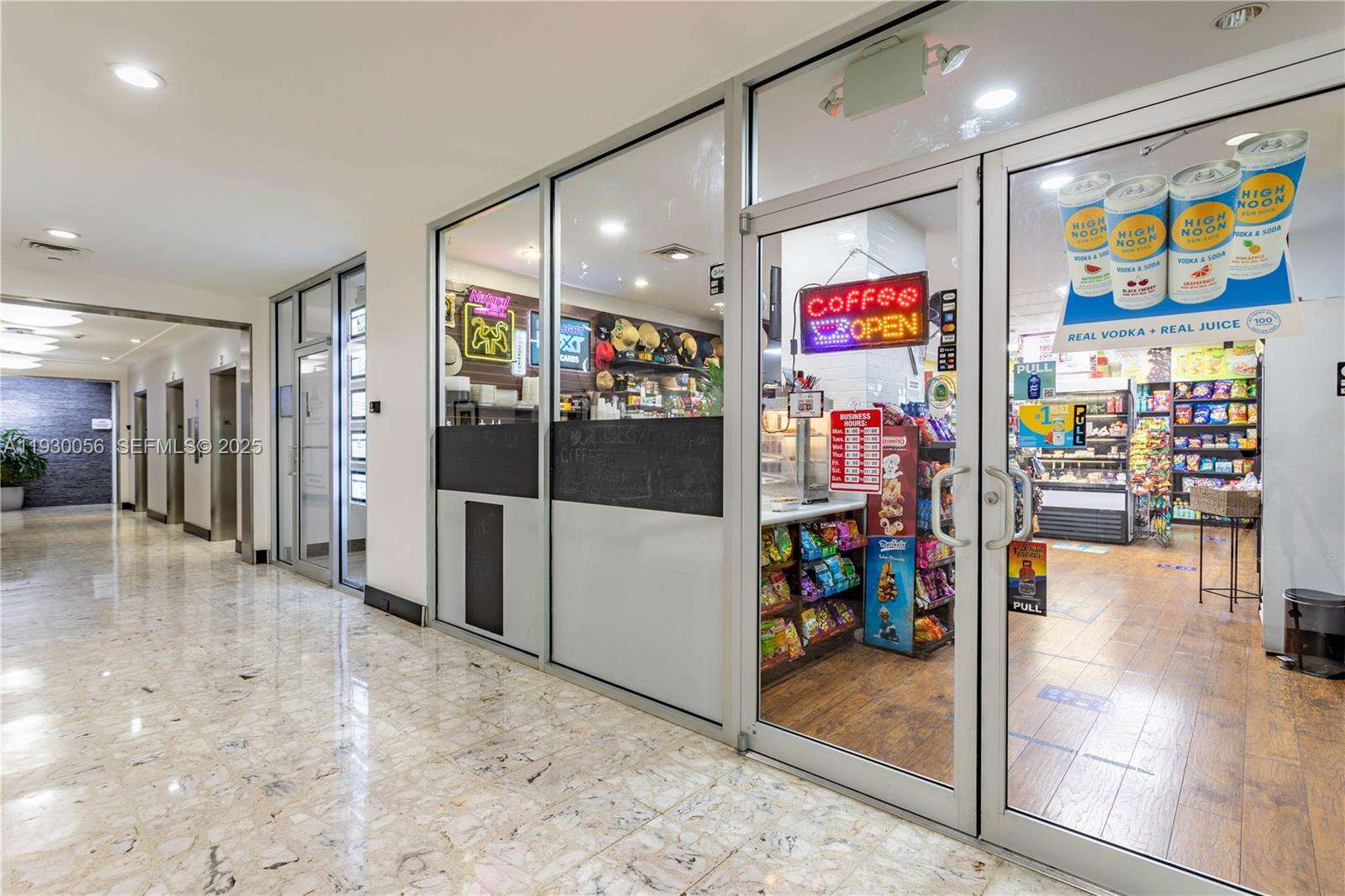 Mirador 1200 at 1200 W Ave, Miami Beach, FL 33139 - For Rent photo 32