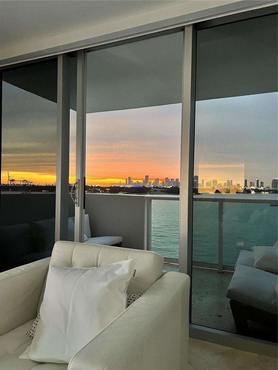 Mirador 1200 at 1200 W Ave, Miami Beach, FL 33139 - For Rent photo 34