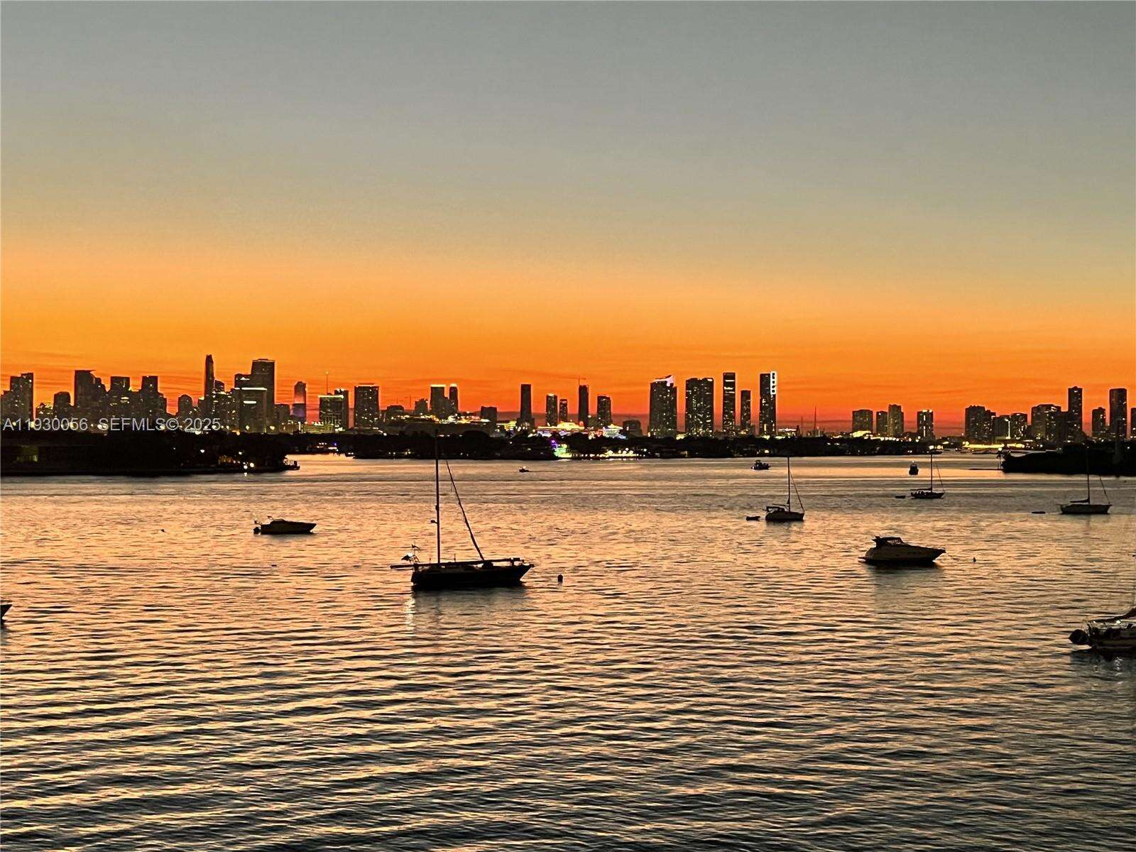 Mirador 1200 at 1200 W Ave, Miami Beach, FL 33139 - For Rent photo 35
