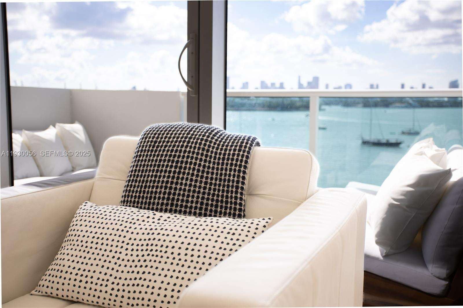 Mirador 1200 at 1200 W Ave, Miami Beach, FL 33139 - For Rent photo 5