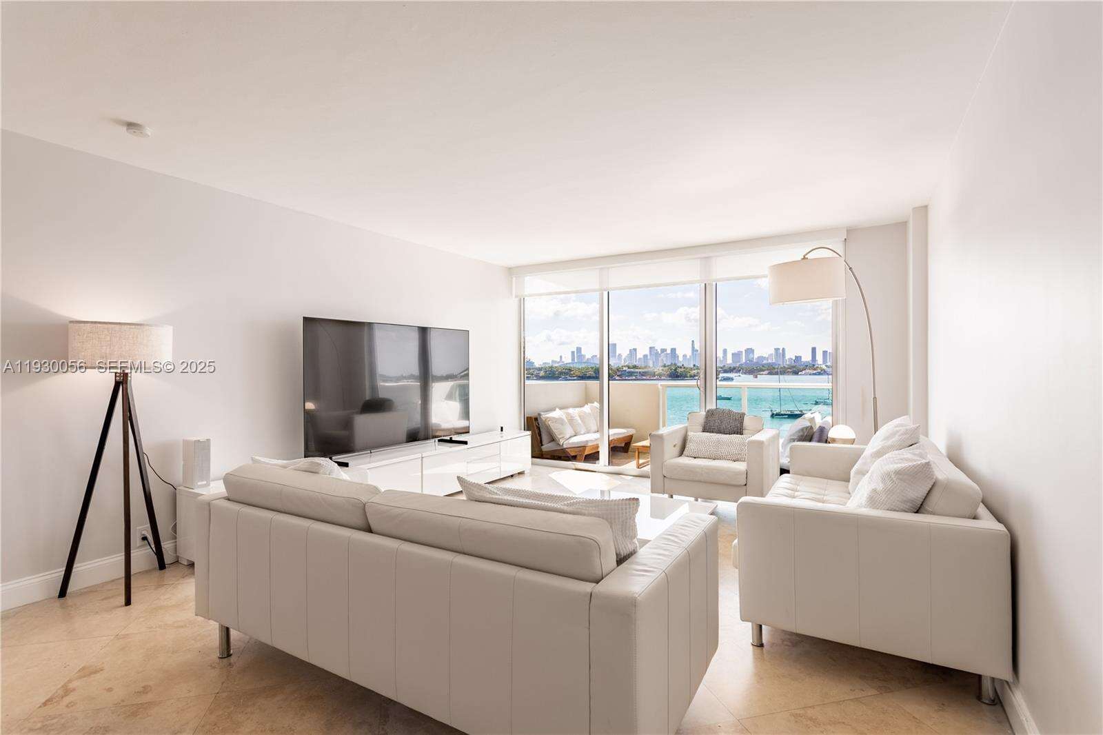 Mirador 1200 at 1200 W Ave, Miami Beach, FL 33139 - For Rent photo 6