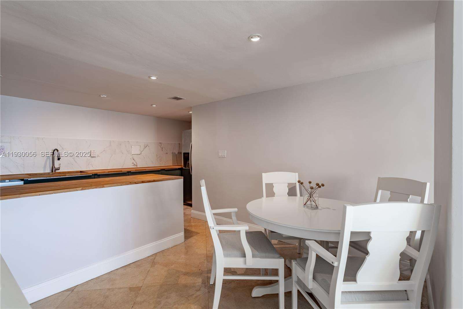 Mirador 1200 at 1200 W Ave, Miami Beach, FL 33139 - For Rent photo 7