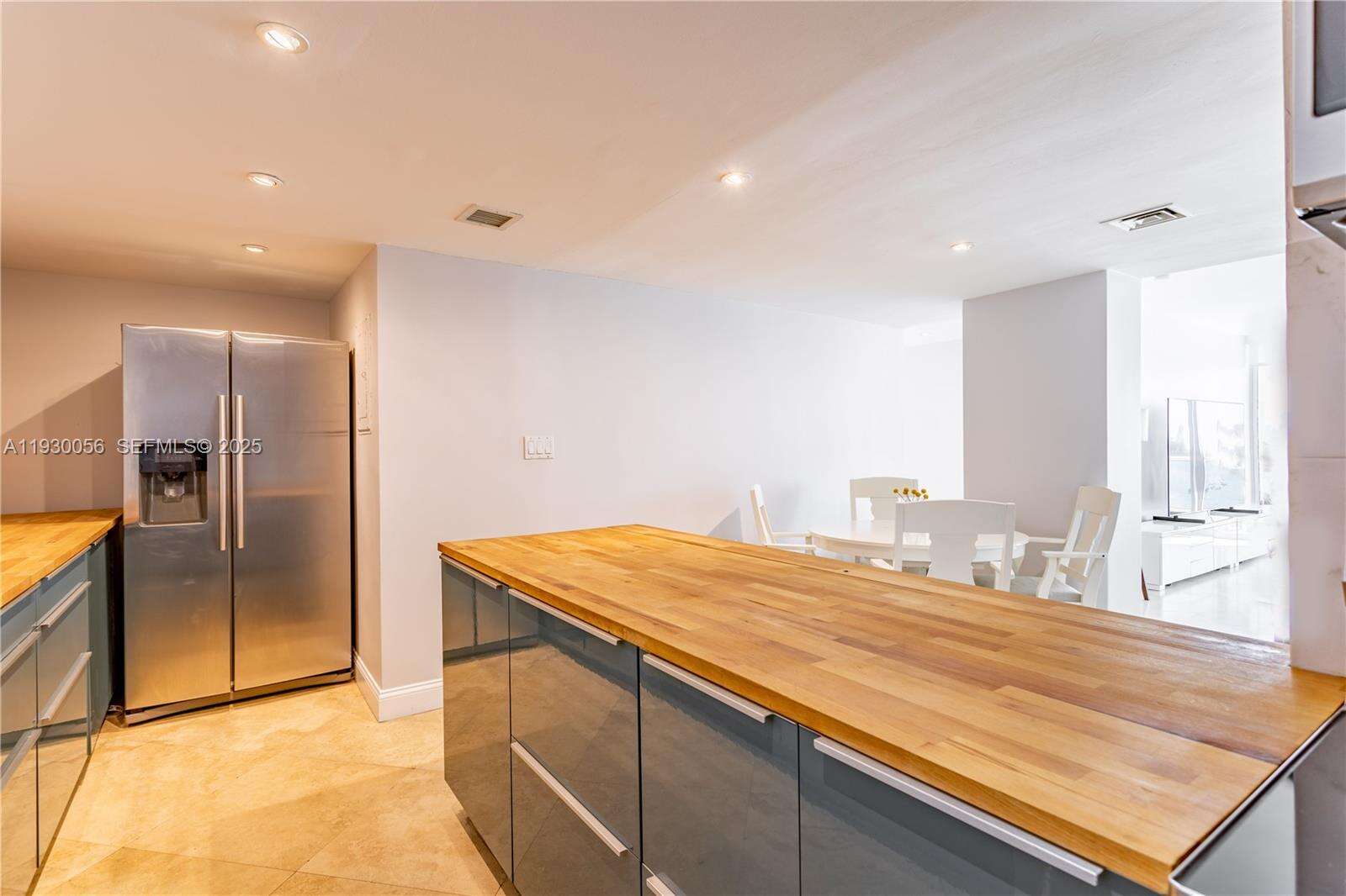 Mirador 1200 at 1200 W Ave, Miami Beach, FL 33139 - For Rent photo 8
