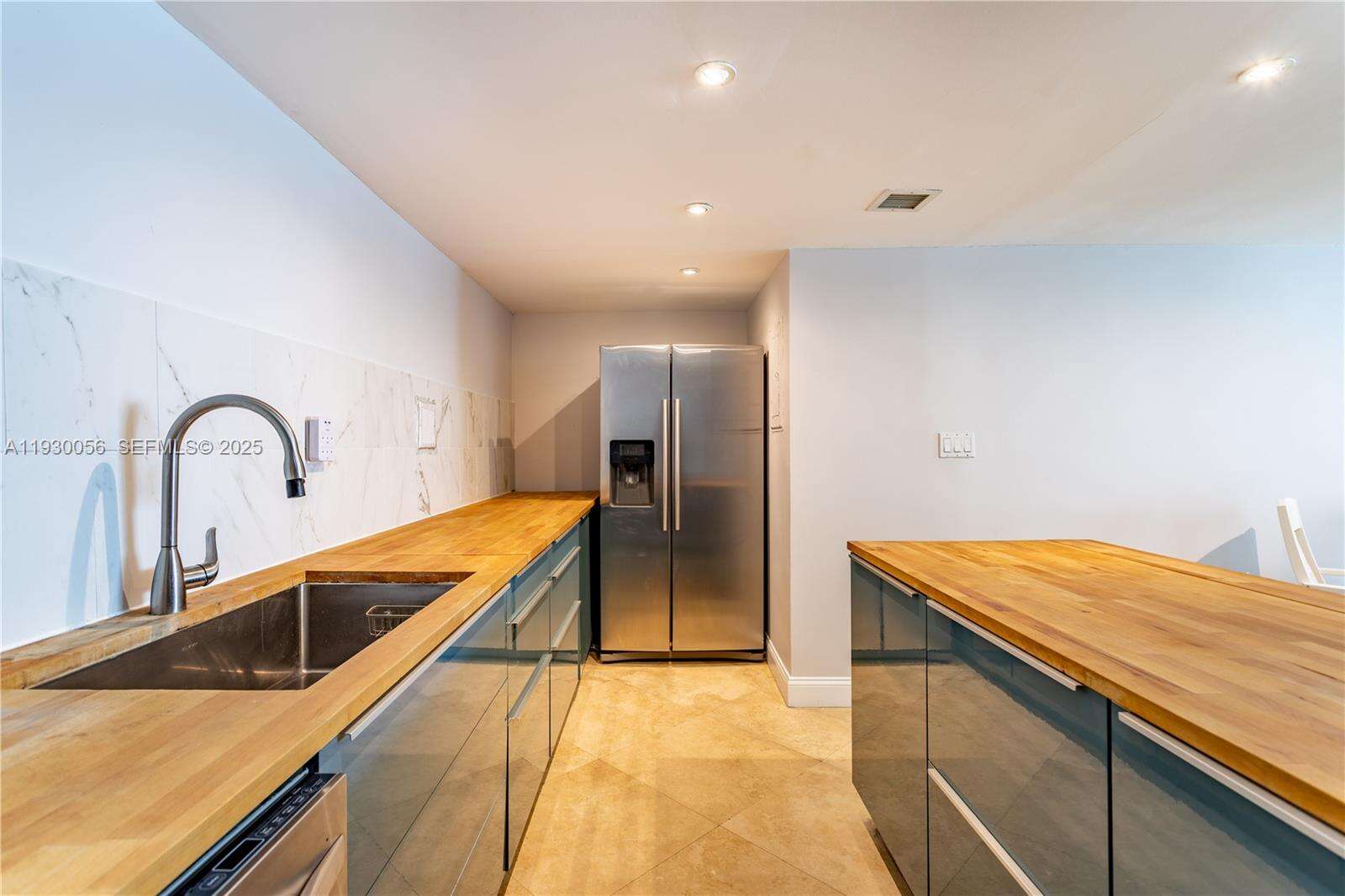 Mirador 1200 at 1200 W Ave, Miami Beach, FL 33139 - For Rent photo 9
