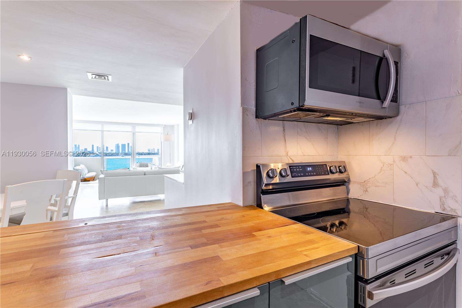 Mirador 1200 at 1200 W Ave, Miami Beach, FL 33139 - For Rent photo 10