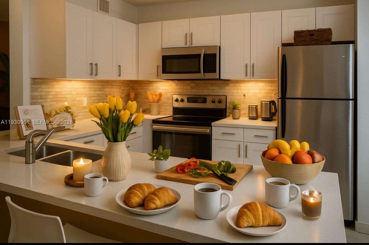 The Yacht Club At Aventura at 19801 Country Club Dr, Aventura, FL 33180 - For Rent photo 2