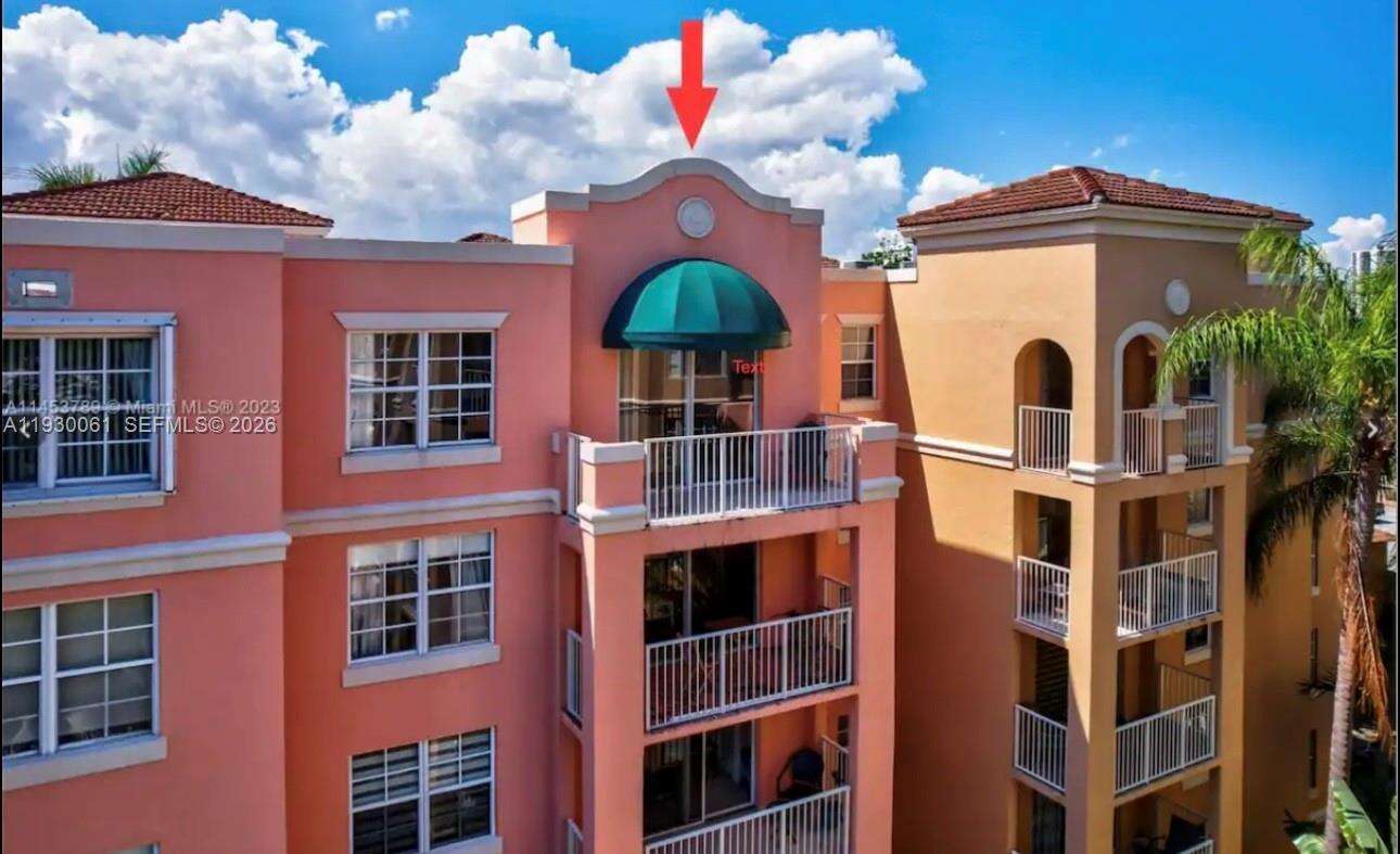 The Yacht Club At Aventura at 19801 Country Club Dr, Aventura, FL 33180 - For Rent photo 14