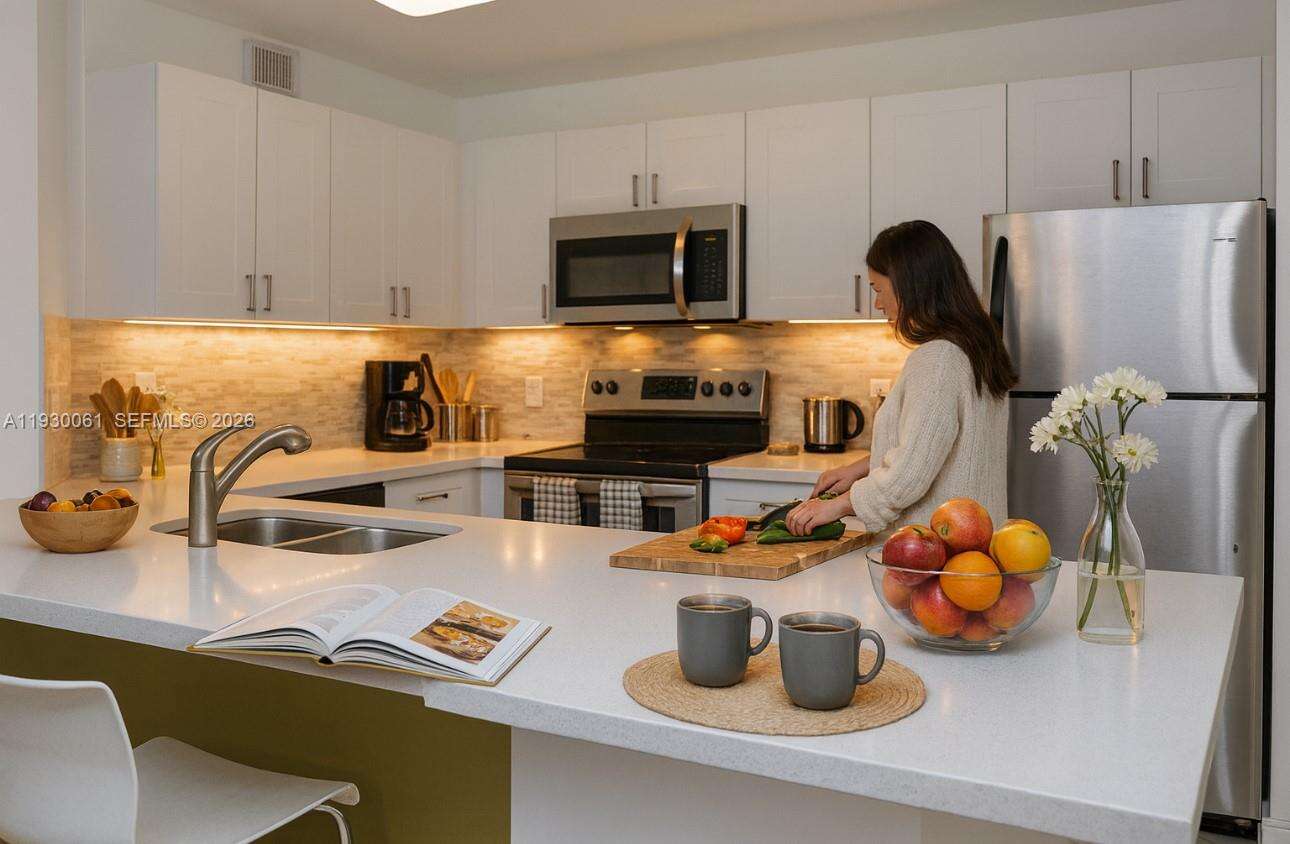 The Yacht Club At Aventura at 19801 Country Club Dr, Aventura, FL 33180 - For Rent photo 3