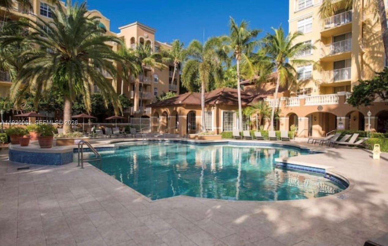 The Yacht Club At Aventura at 19801 Country Club Dr, Aventura, FL 33180 - For Rent photo 26
