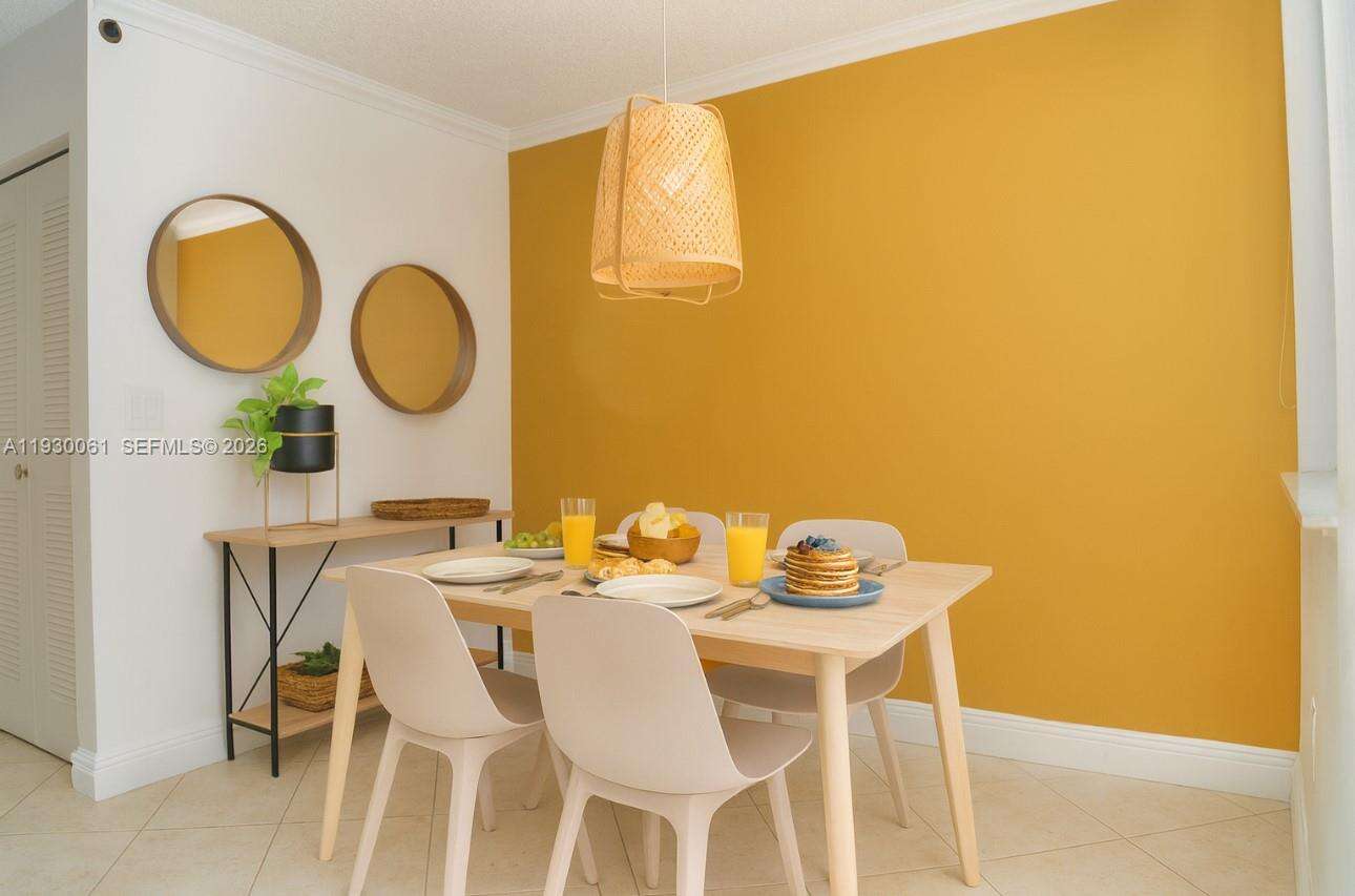 The Yacht Club At Aventura at 19801 Country Club Dr, Aventura, FL 33180 - For Rent photo 9
