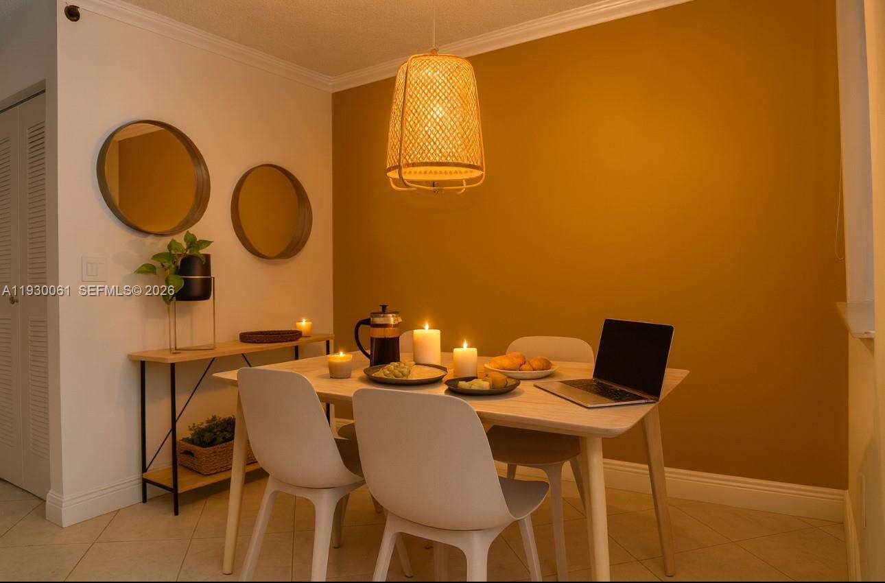 The Yacht Club At Aventura at 19801 Country Club Dr, Aventura, FL 33180 - For Rent photo 10