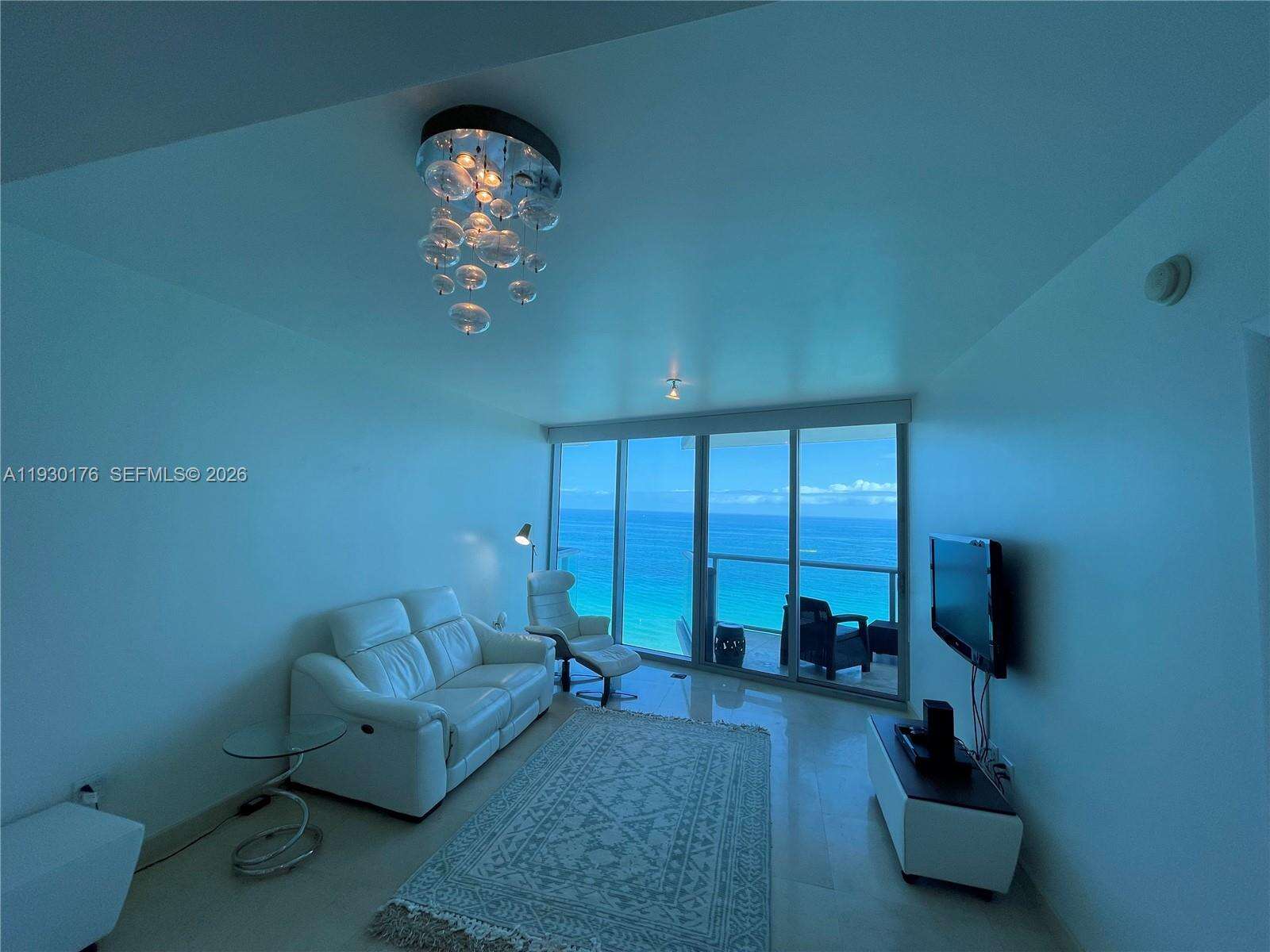 Jade Beach at 17001 Collins Ave, Sunny Isles Beach, FL 33160 - For Rent photo 1