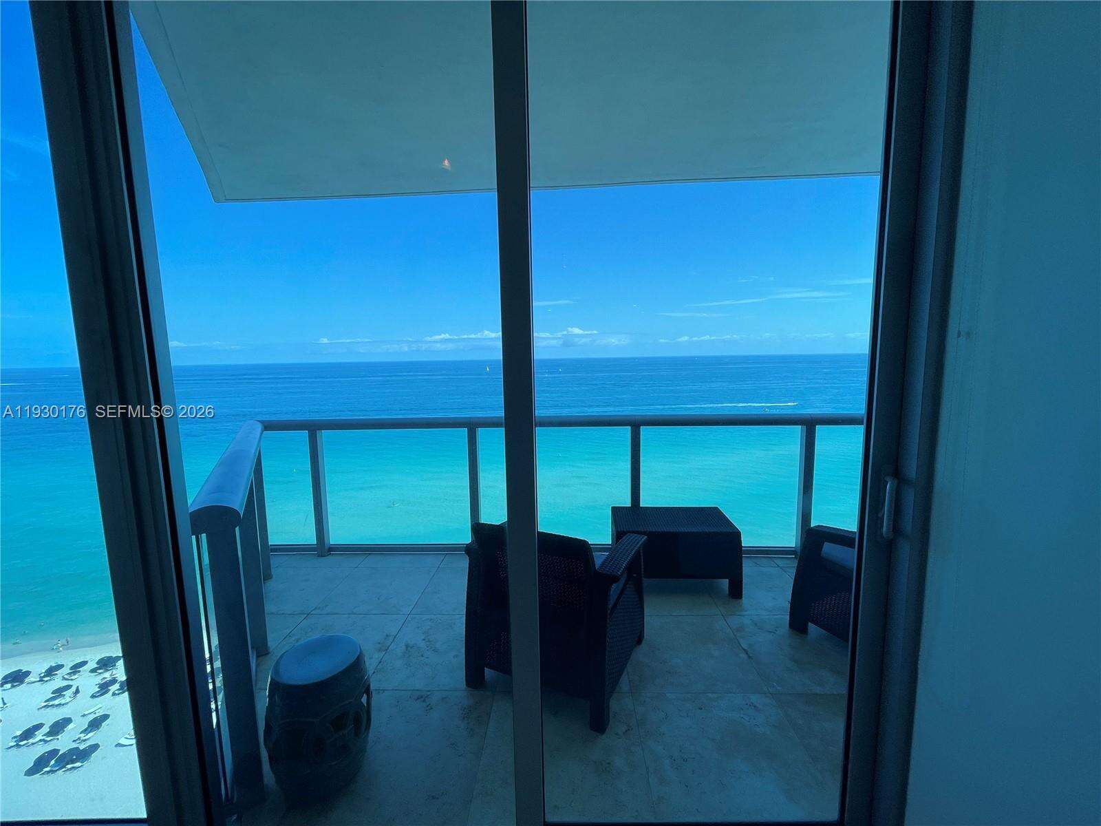 Jade Beach at 17001 Collins Ave, Sunny Isles Beach, FL 33160 - For Rent photo 2