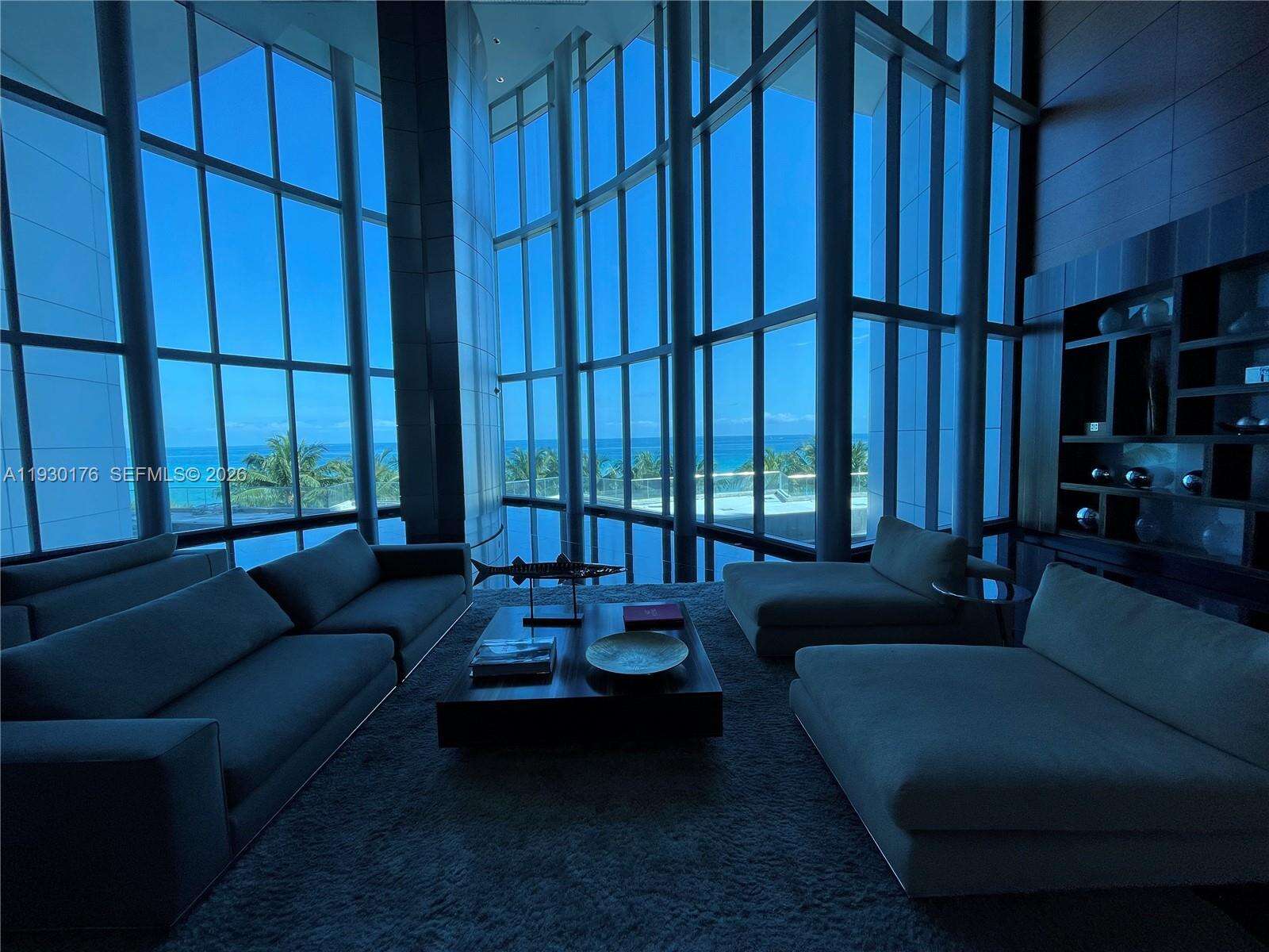 Jade Beach at 17001 Collins Ave, Sunny Isles Beach, FL 33160 - For Rent photo 11
