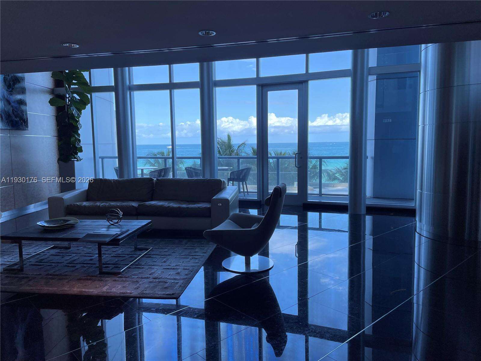 Jade Beach at 17001 Collins Ave, Sunny Isles Beach, FL 33160 - For Rent photo 12