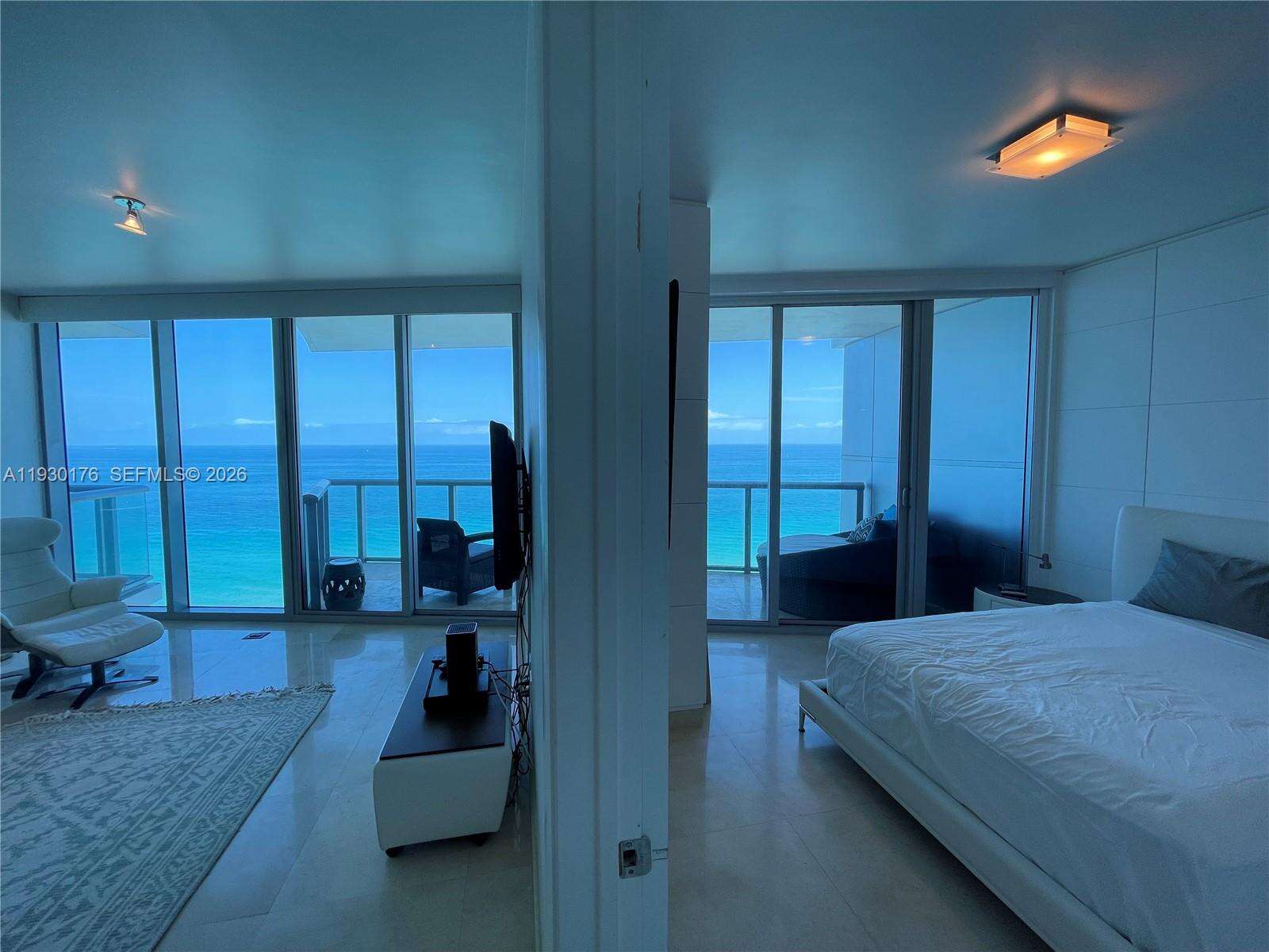 Jade Beach at 17001 Collins Ave, Sunny Isles Beach, FL 33160 - For Rent photo 3