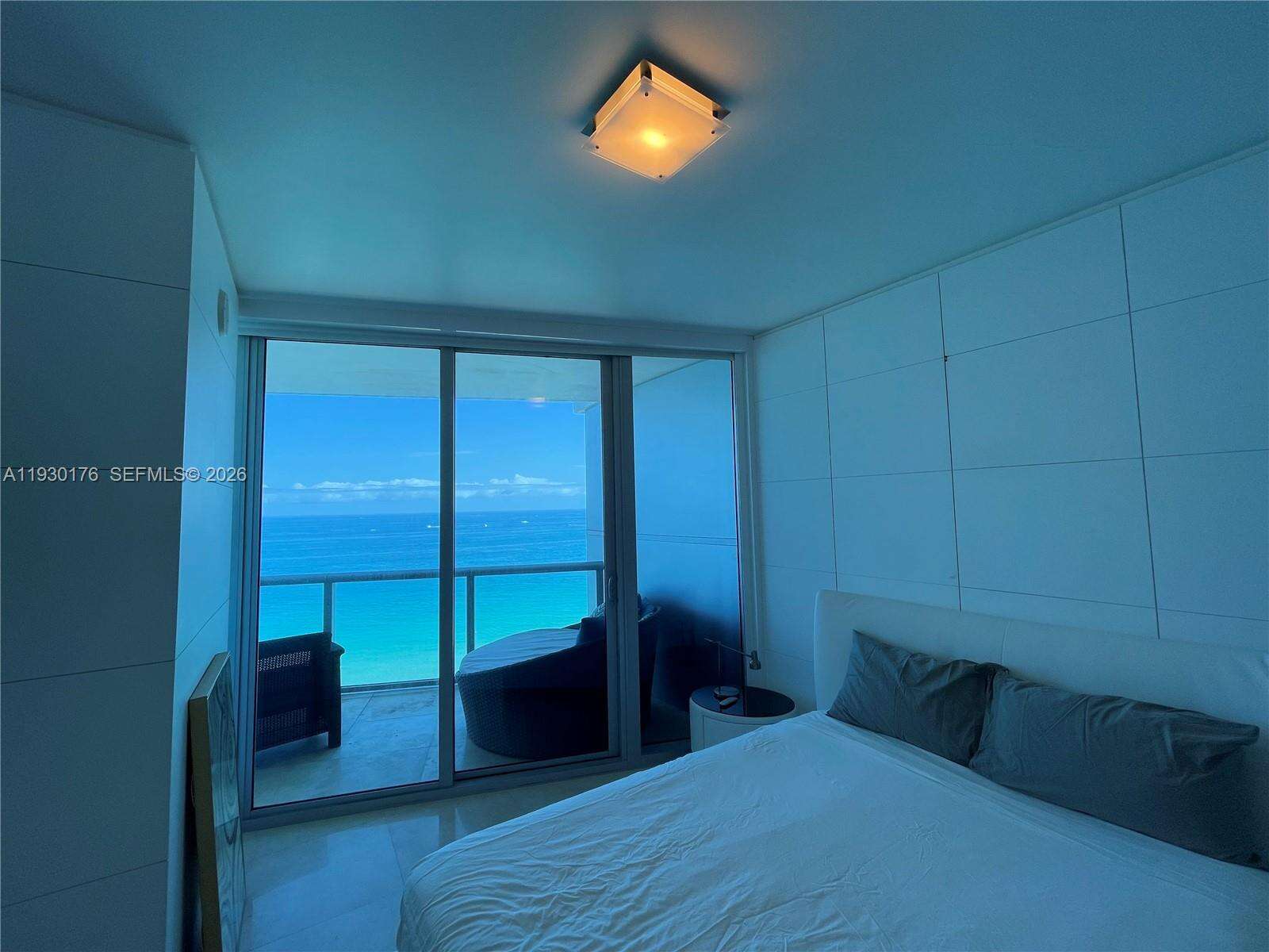 Jade Beach at 17001 Collins Ave, Sunny Isles Beach, FL 33160 - For Rent photo 5