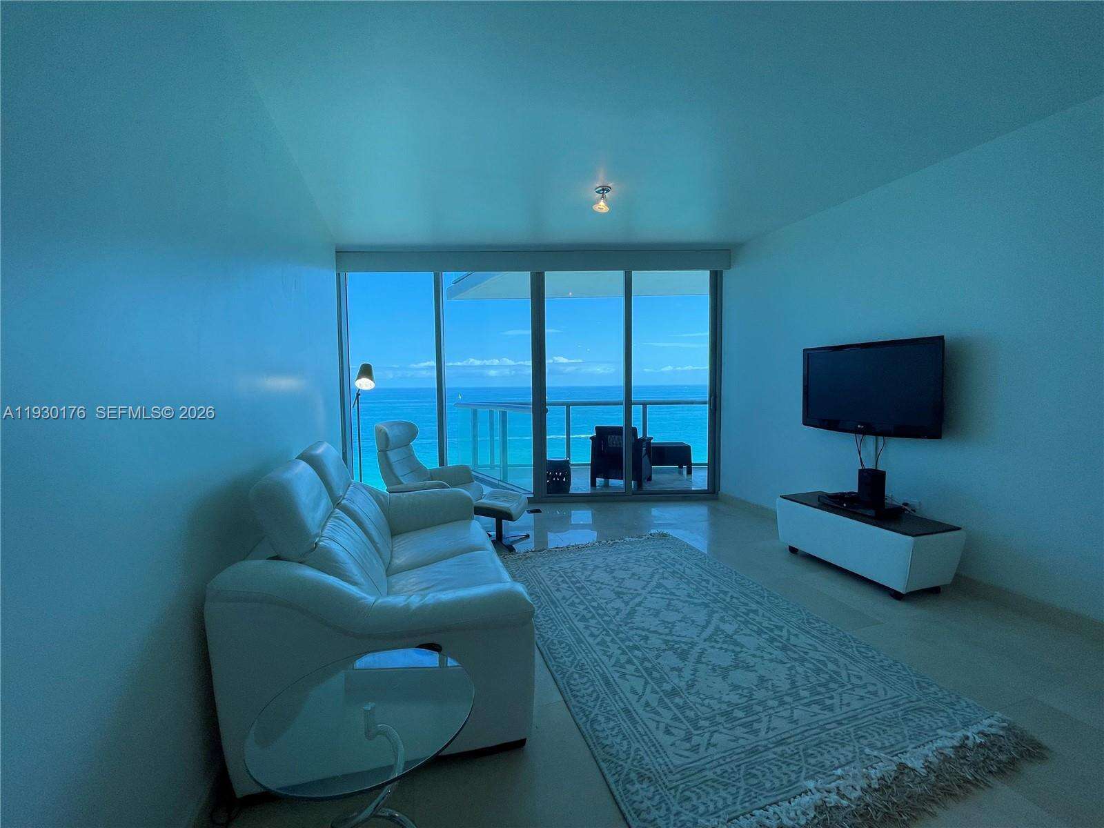 Jade Beach at 17001 Collins Ave, Sunny Isles Beach, FL 33160 - For Rent photo 9