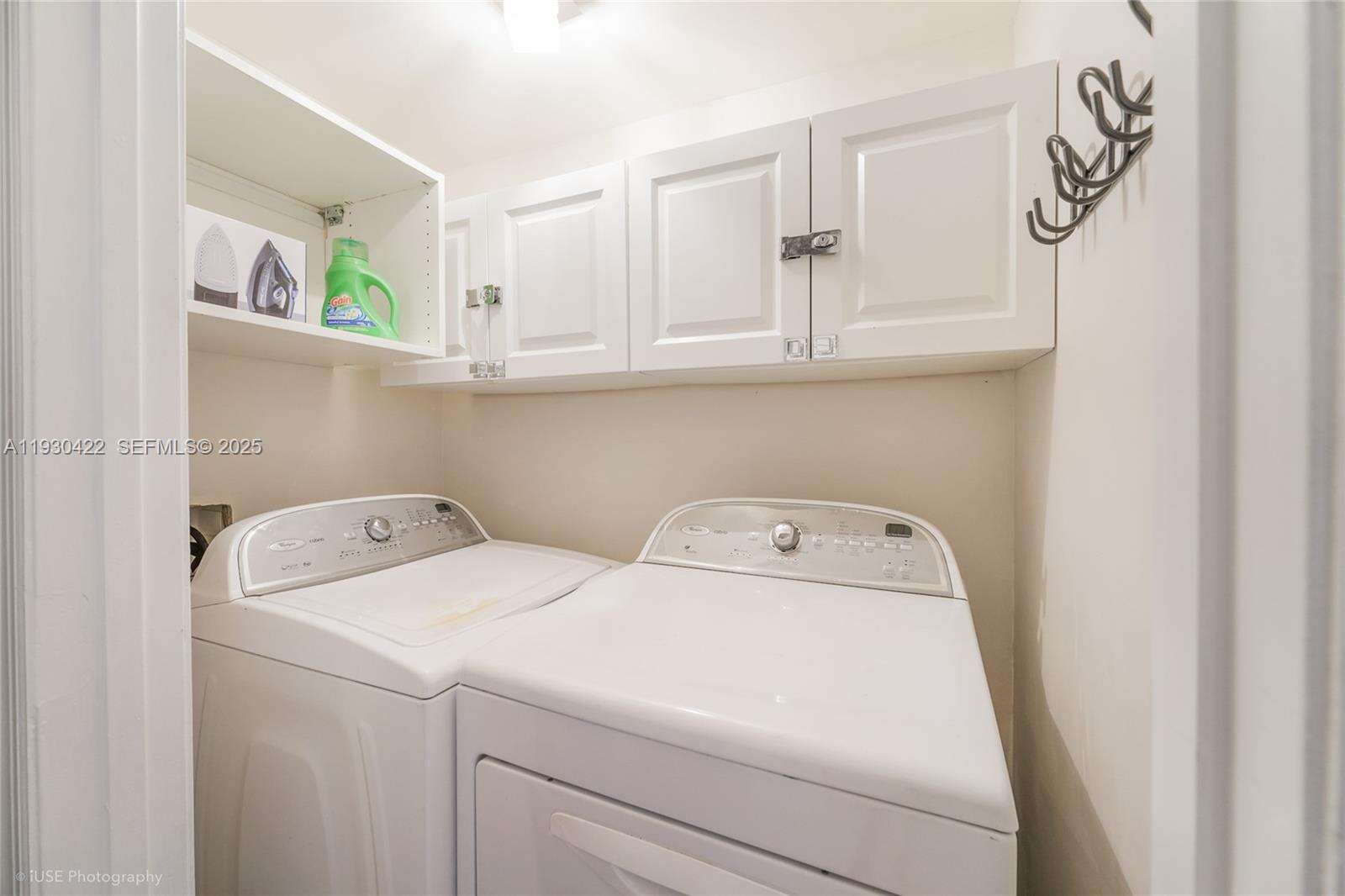 La Perla at 16699 Collins Ave, Sunny Isles Beach, FL 33160 - For Rent photo 16