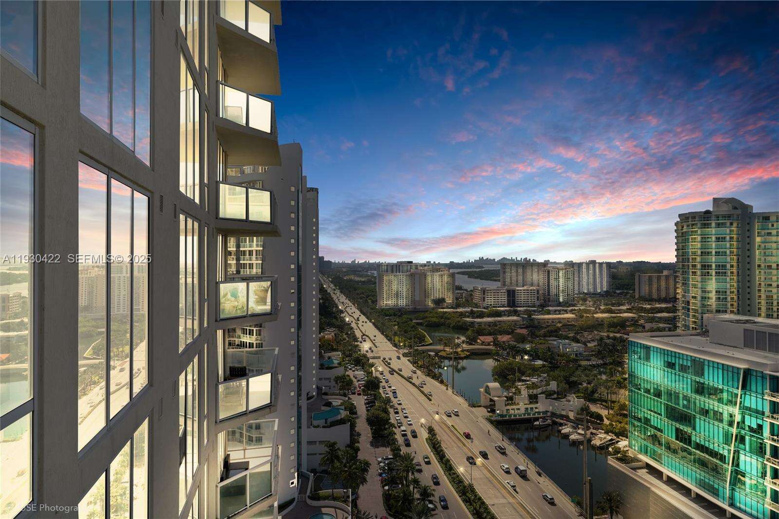 La Perla at 16699 Collins Ave, Sunny Isles Beach, FL 33160 - For Rent photo 21