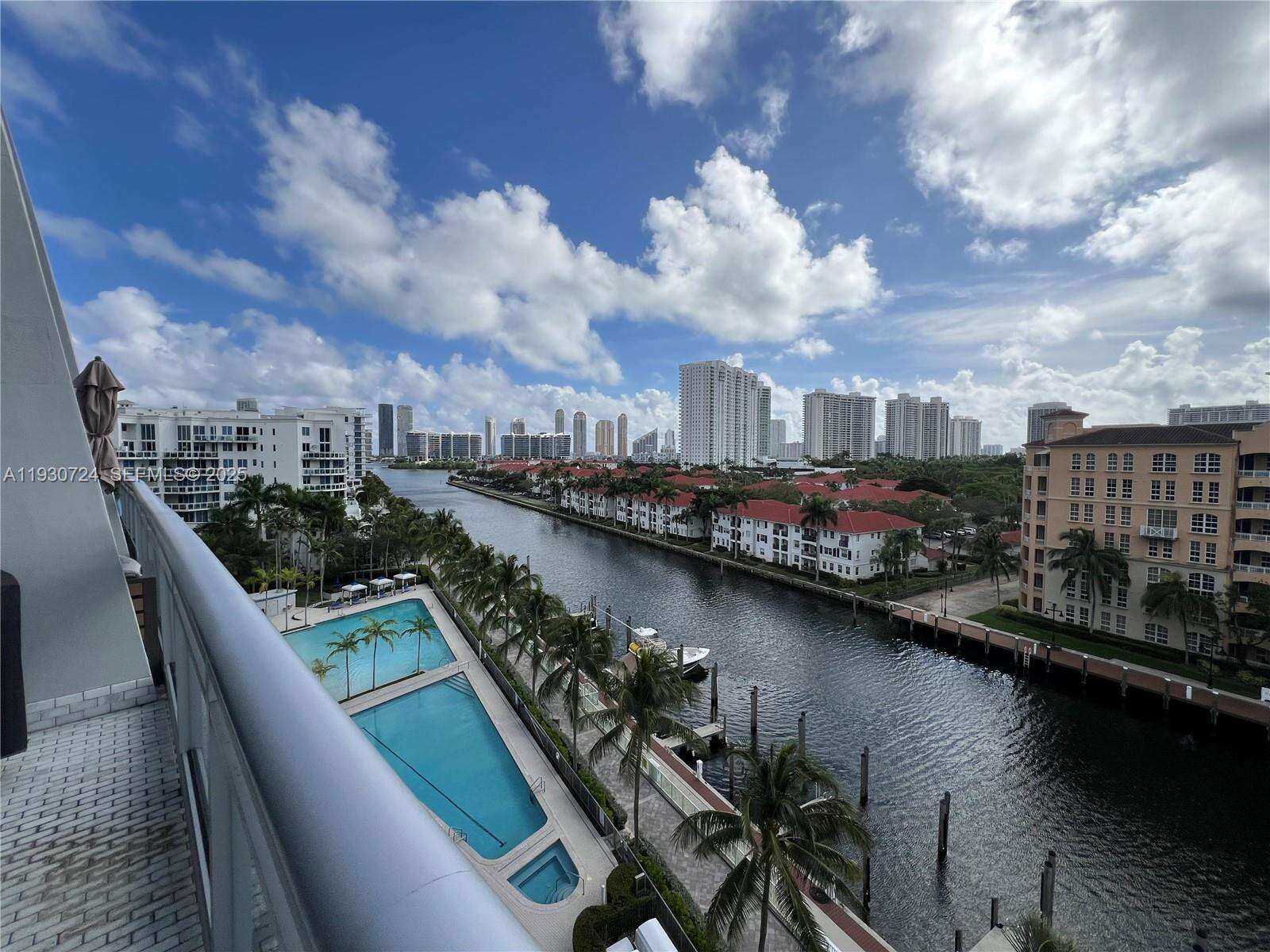 Artech at 2950 188 St, Aventura, FL 33180 - For Rent photo 2