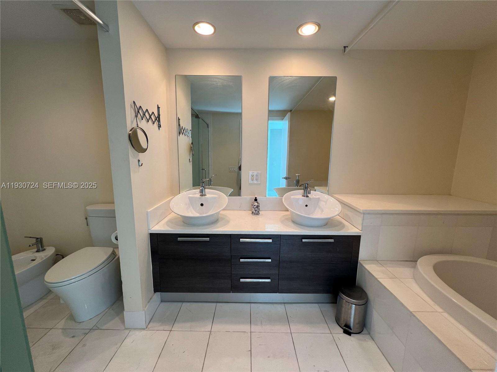 Artech at 2950 188 St, Aventura, FL 33180 - For Rent photo 11