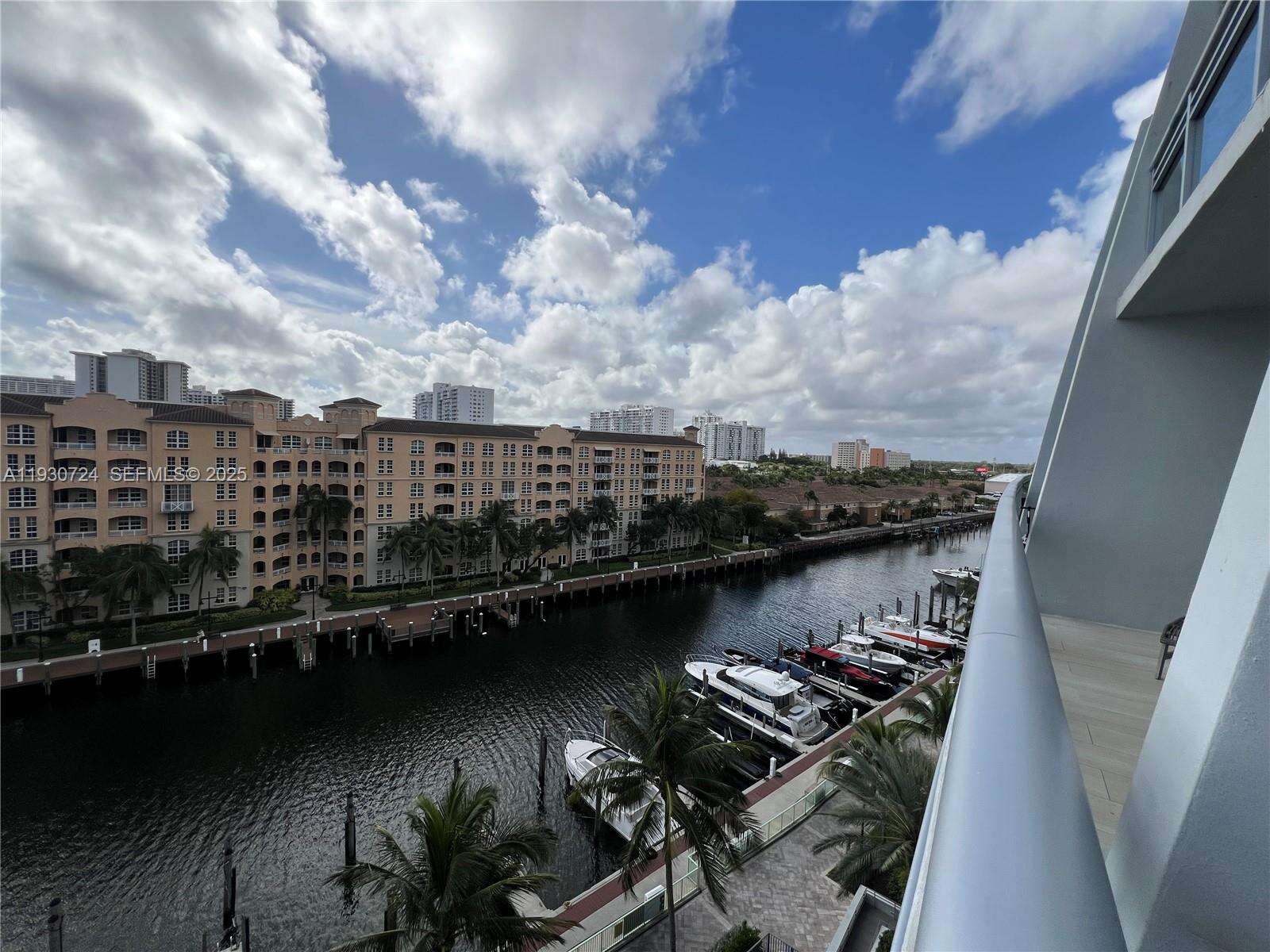 Artech at 2950 188 St, Aventura, FL 33180 - For Rent photo 12