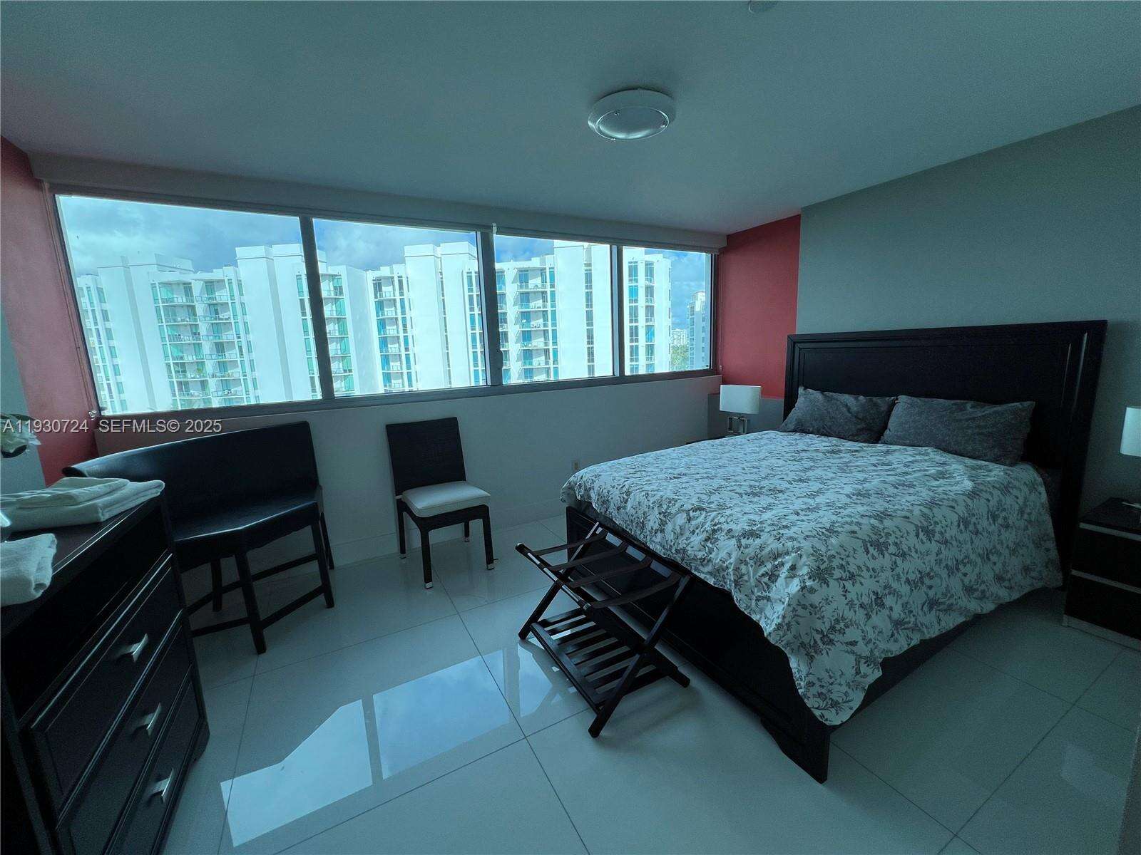 Artech at 2950 188 St, Aventura, FL 33180 - For Rent photo 15