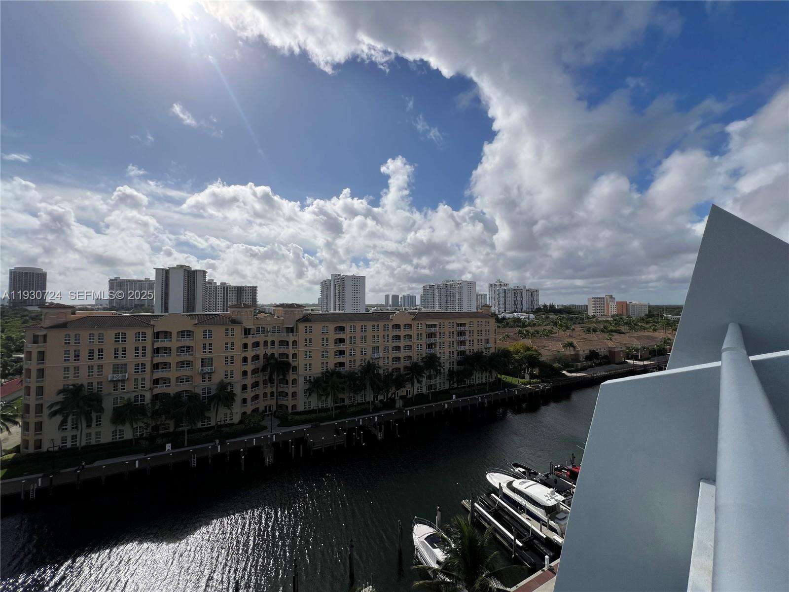 Artech at 2950 188 St, Aventura, FL 33180 - For Rent photo 17
