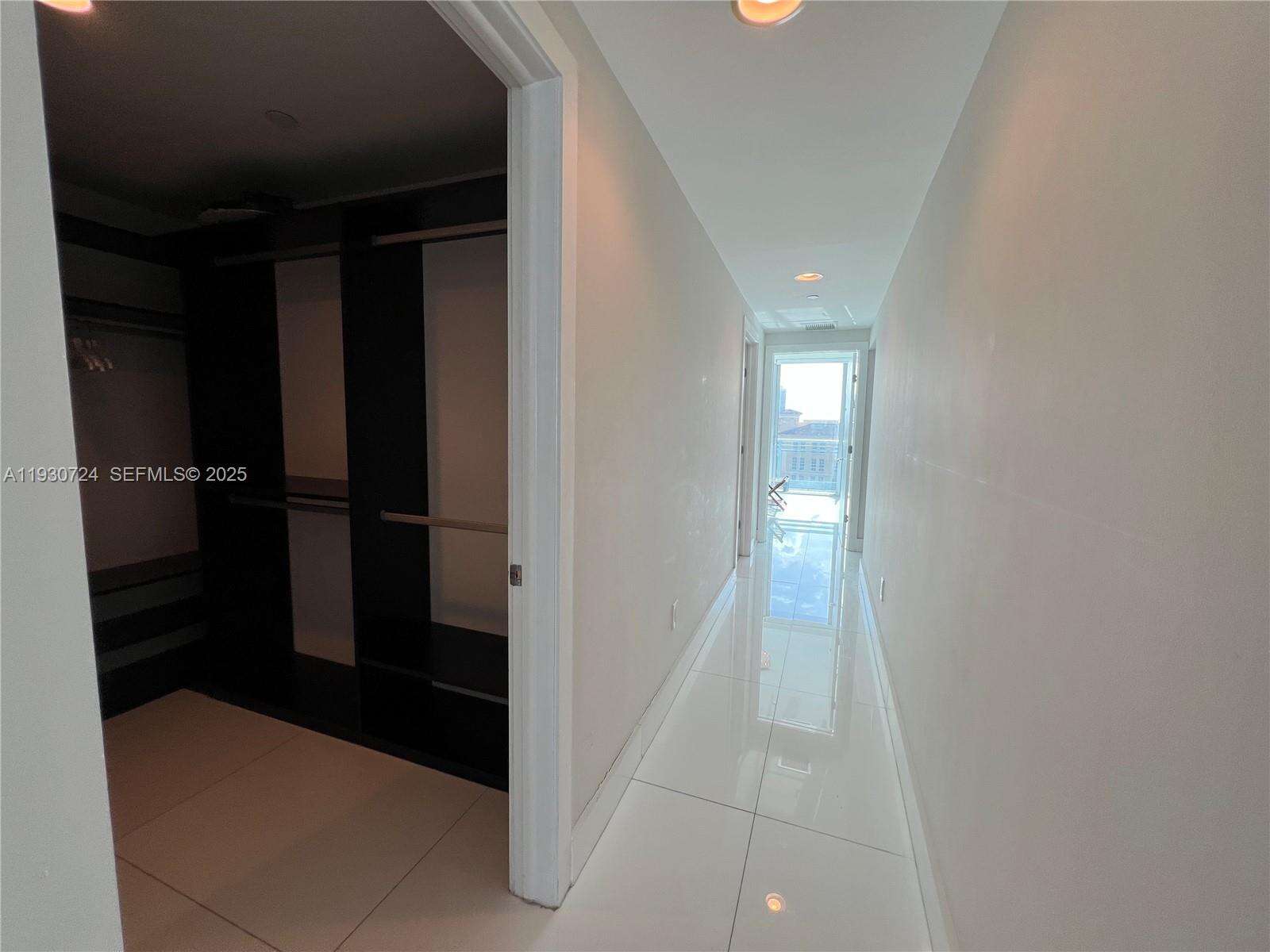 Artech at 2950 188 St, Aventura, FL 33180 - For Rent photo 18