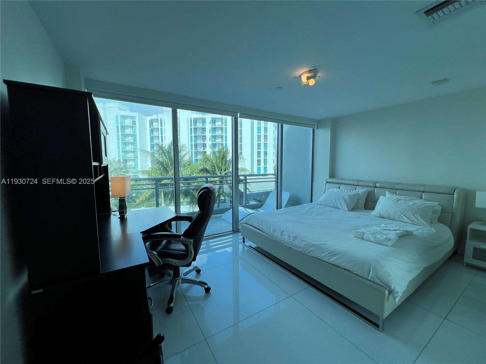 Artech at 2950 188 St, Aventura, FL 33180 - For Rent photo 20