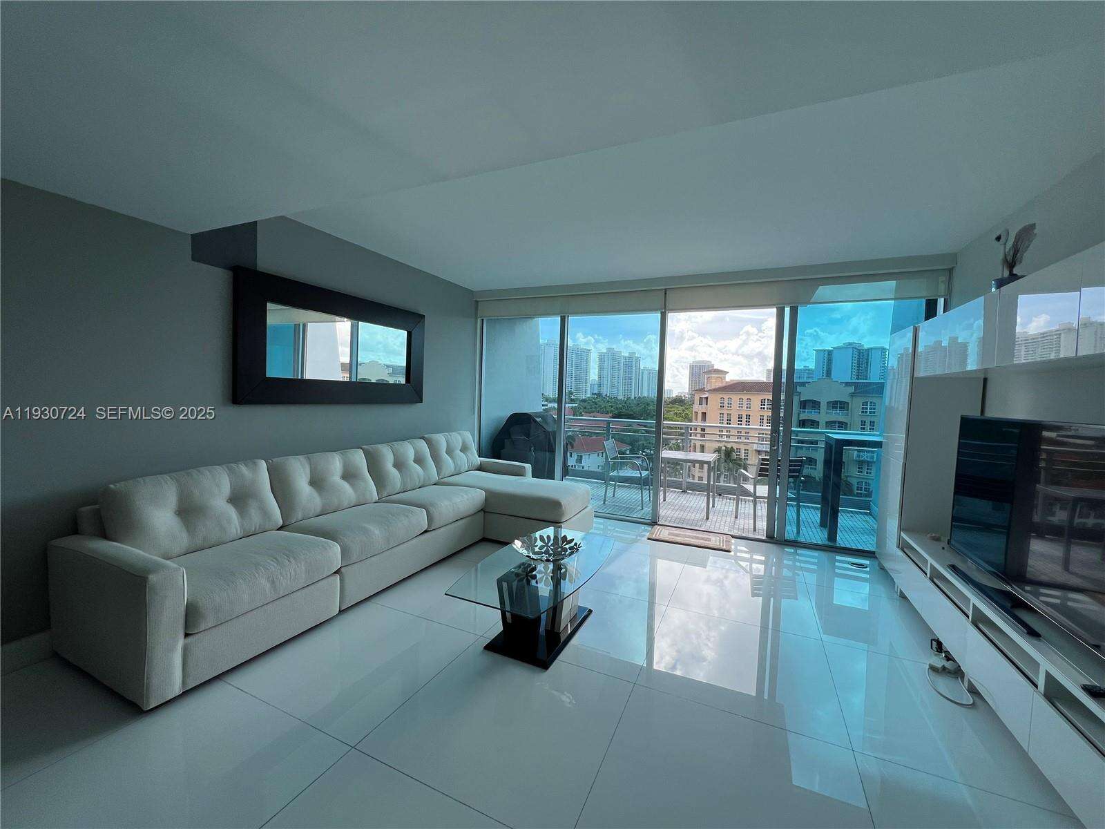 Artech at 2950 188 St, Aventura, FL 33180 - For Rent photo 3